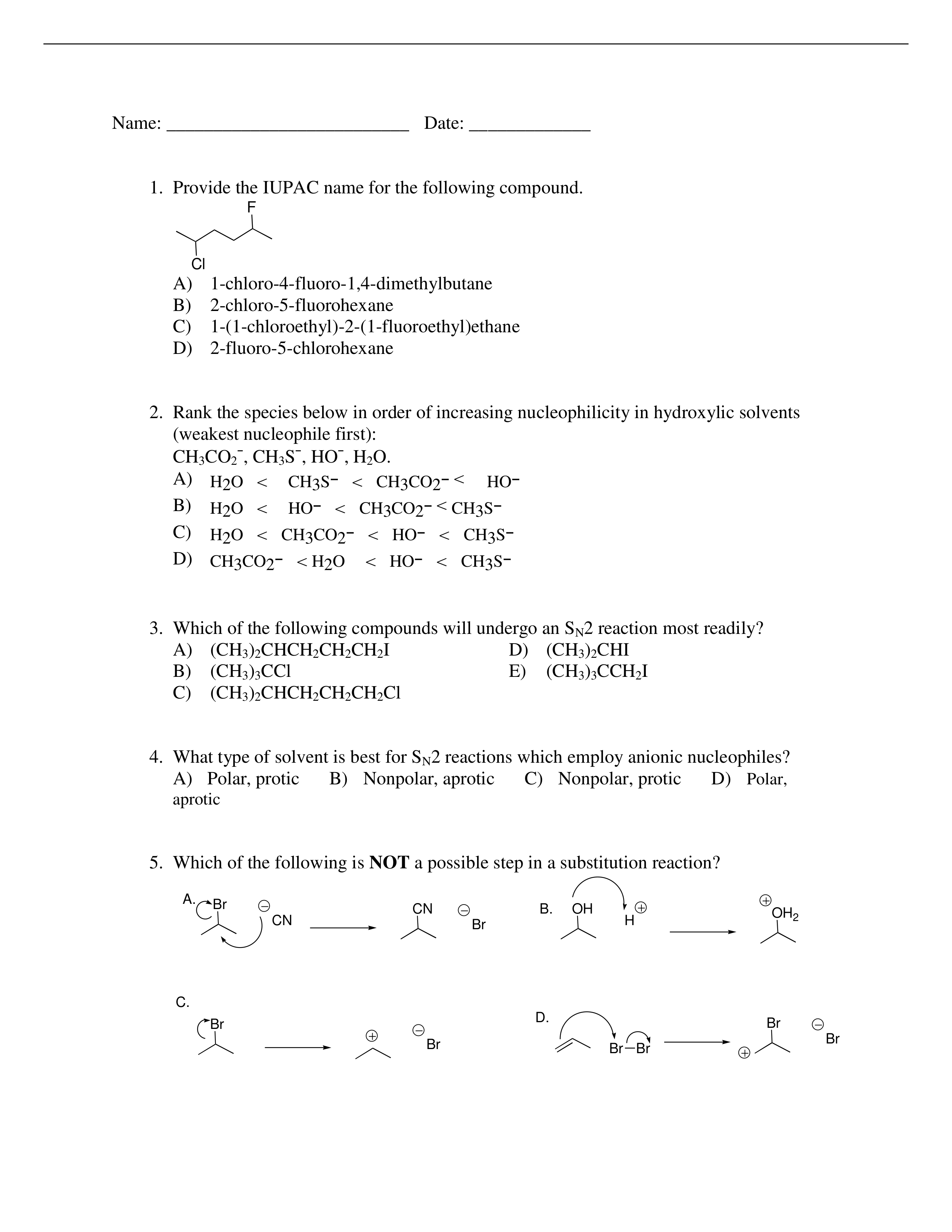 chem 2100 f11 exam 3_dtvd86nm2sb_page1