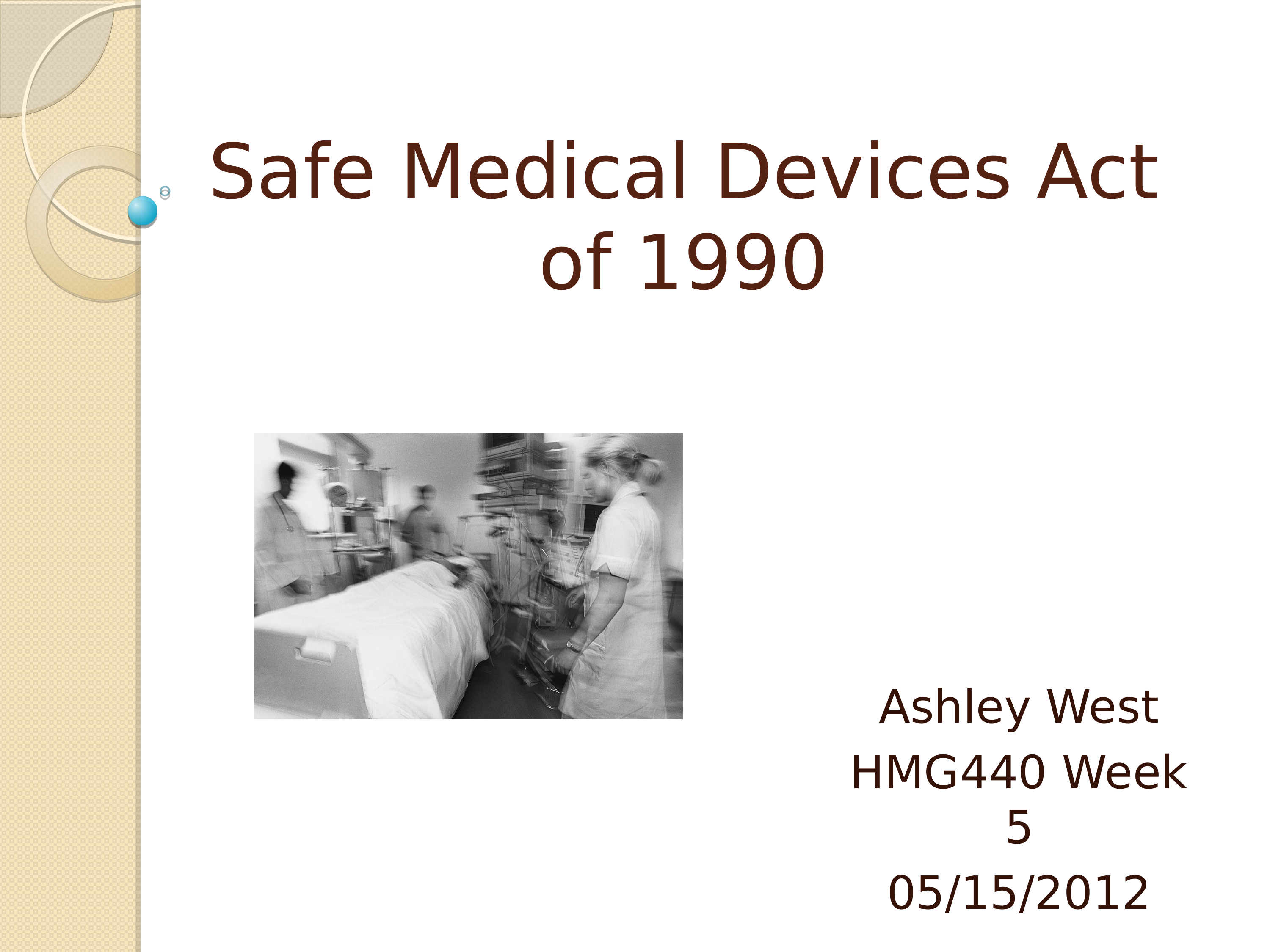 Safe Medical Devices Act of 1990_dtvg0cxnxmy_page1