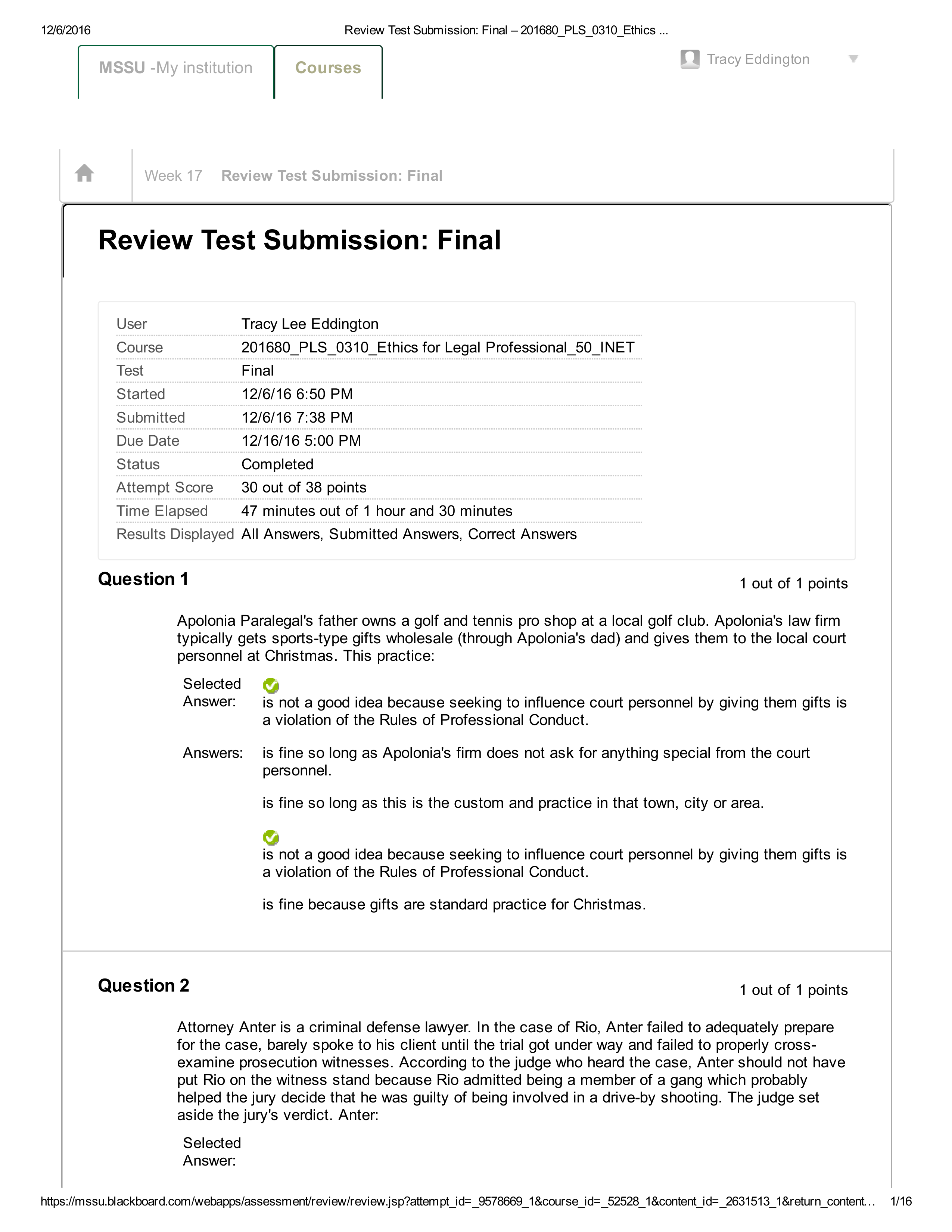 Review Test Submission_ Final - 201680_PLS_0310_Ethics ._dtvg3k03cpu_page1