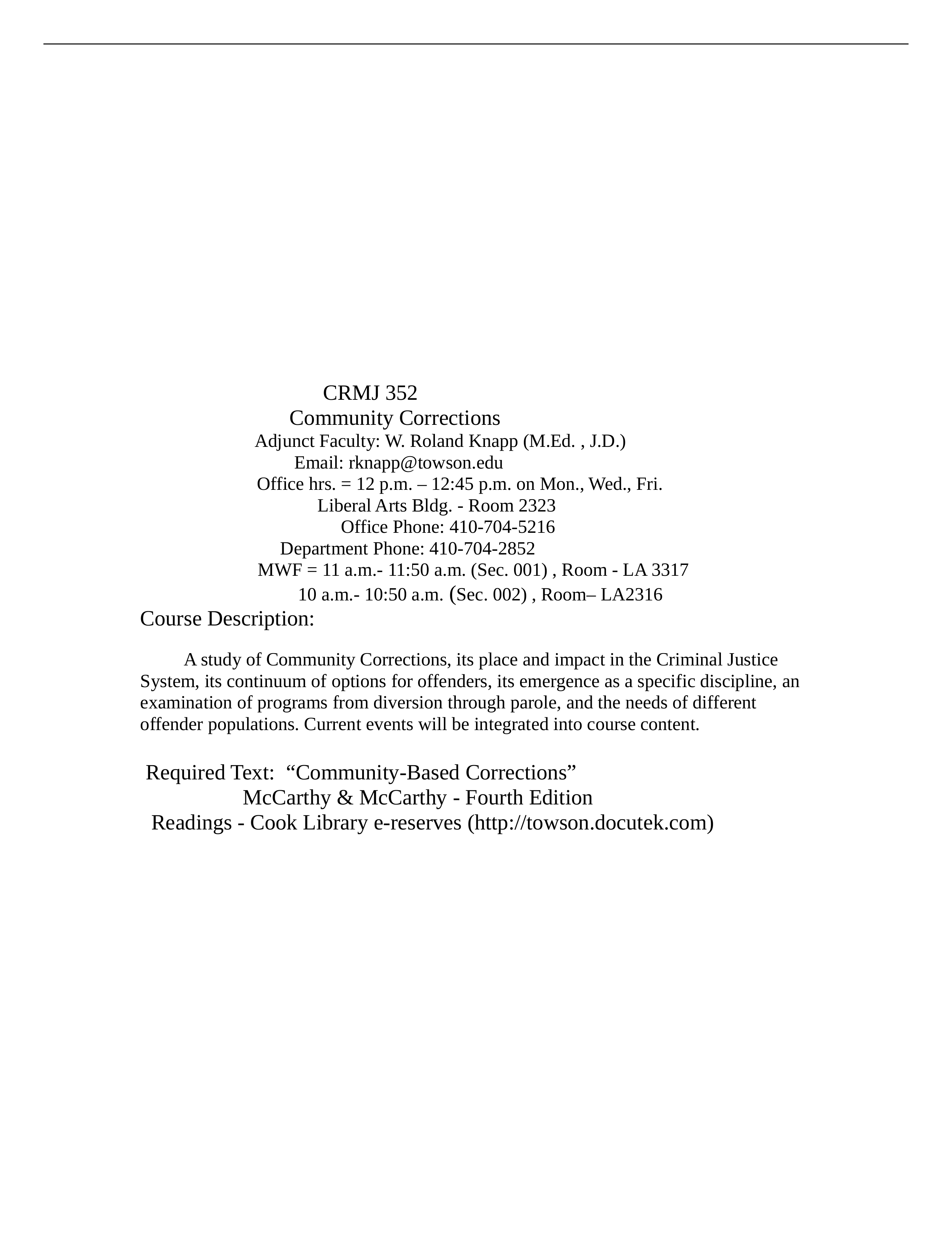 CRMJ 352 - Syllabus (Fall) - Copy_dtvkbjxl57s_page1