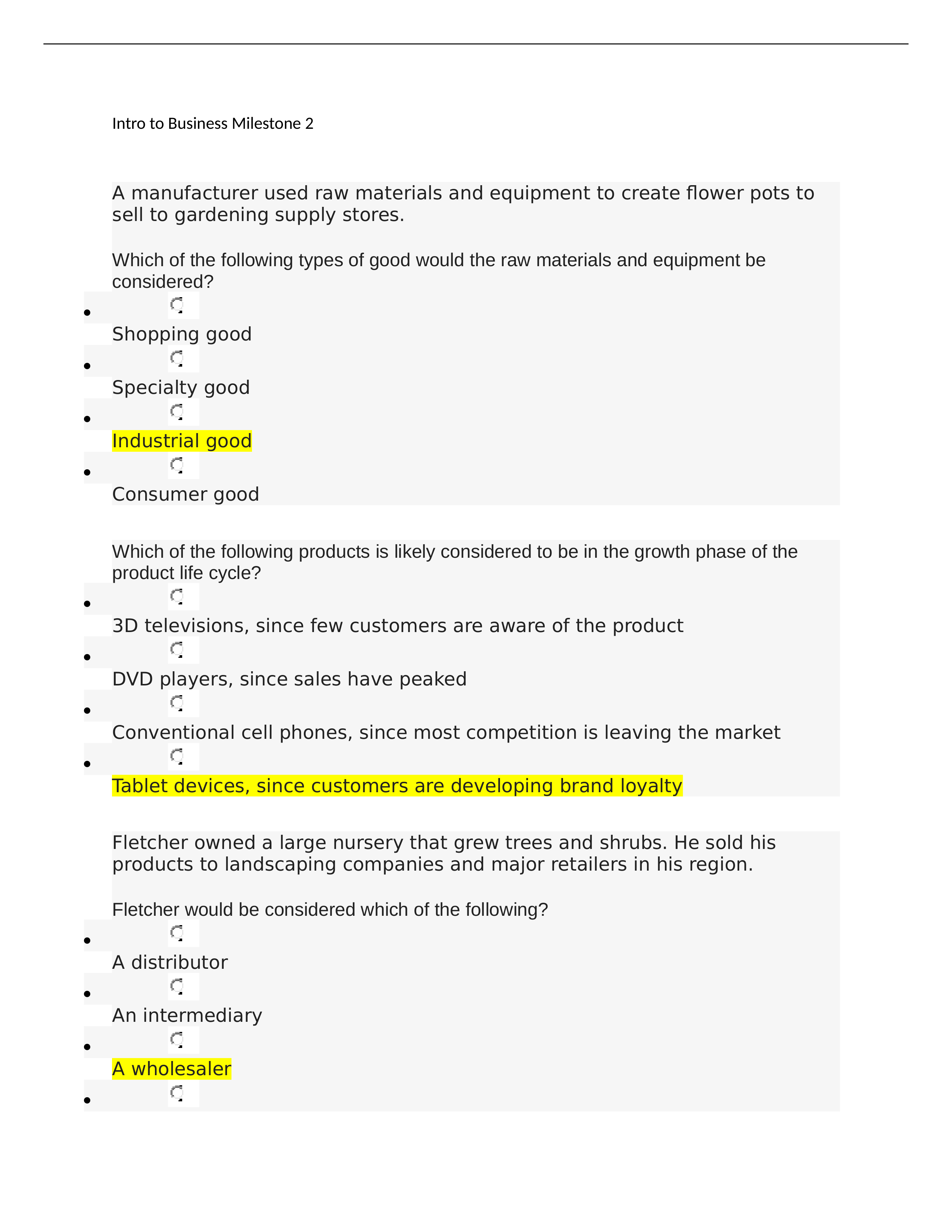 Intro to Business Milestone 2.docx_dtvld9olu1o_page1