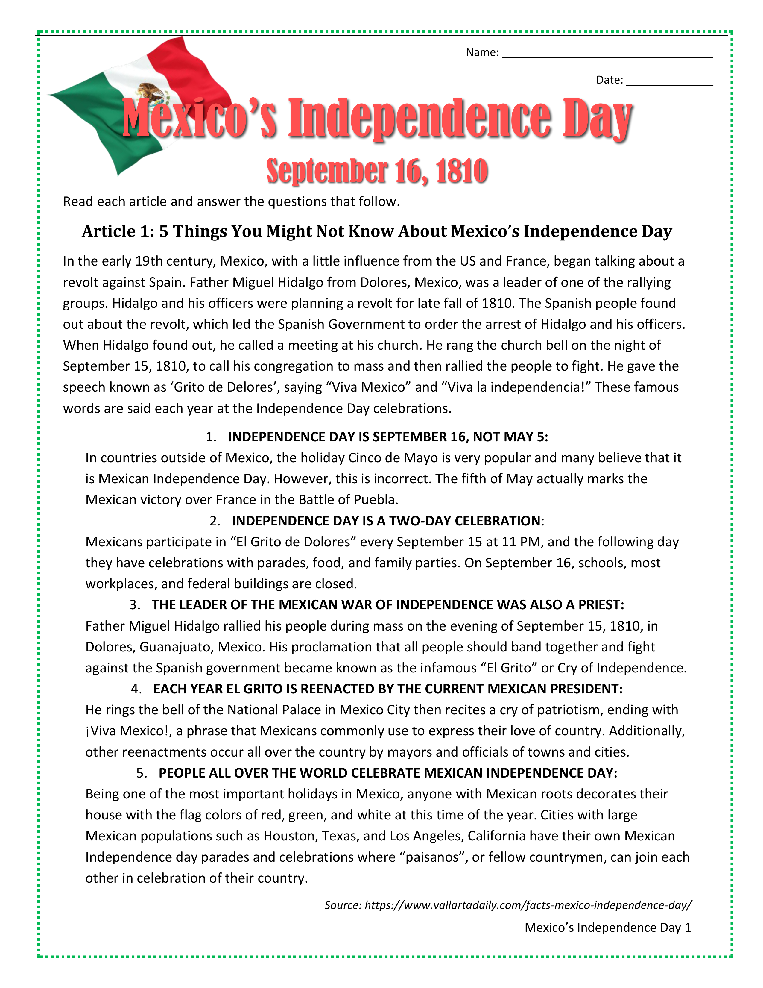 History of Mexico's Independence Day.pdf_dtvnwexctpi_page1