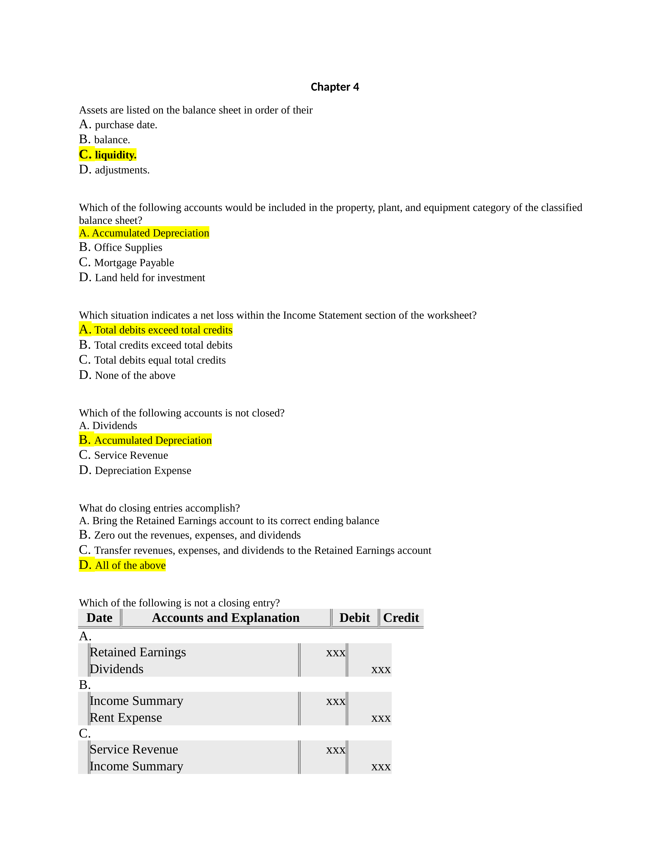 CHAPTER 4 LAB HOMEWORK.docx_dtvqm6o6umg_page1