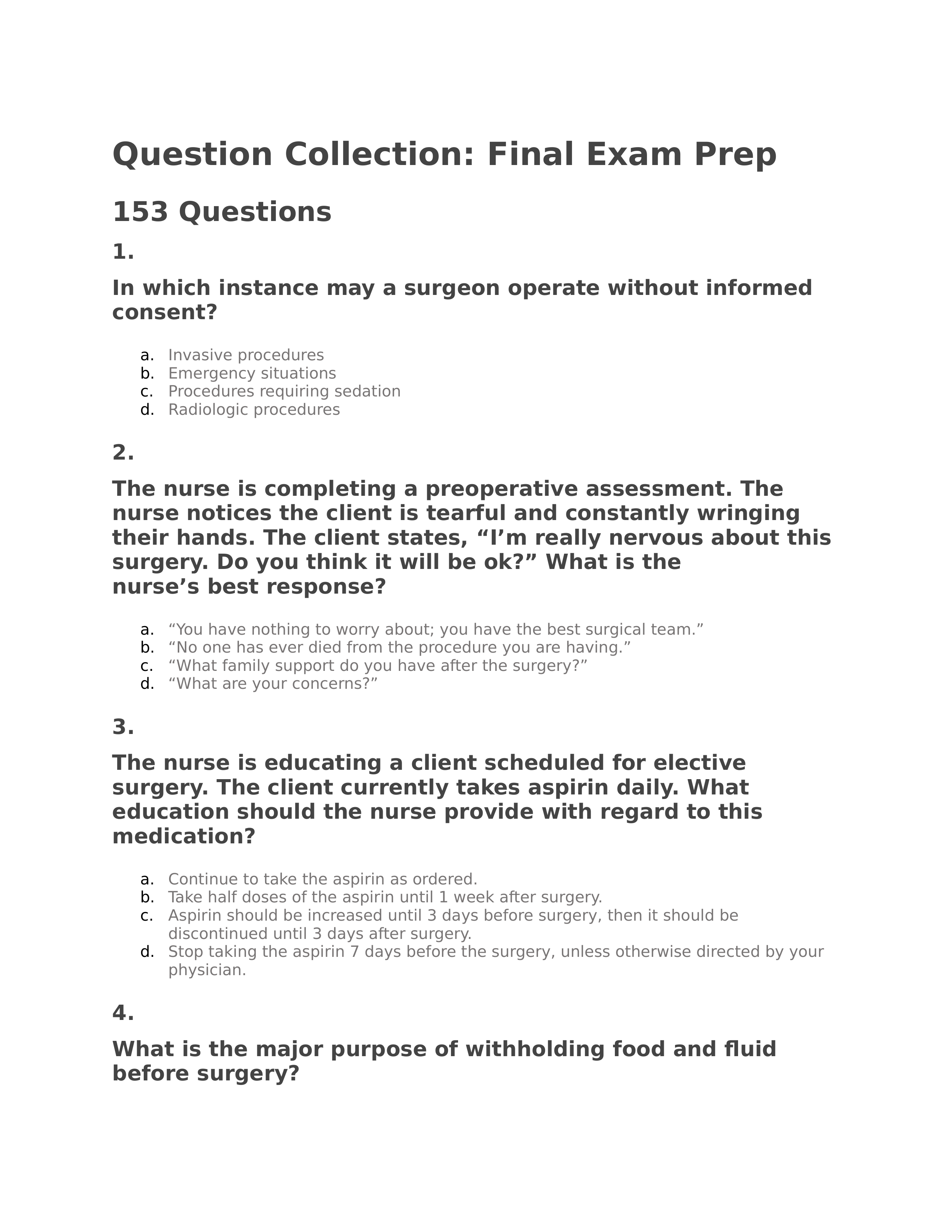 Question Collection Final Prep Questions.docx_dtvv9kbesp2_page1