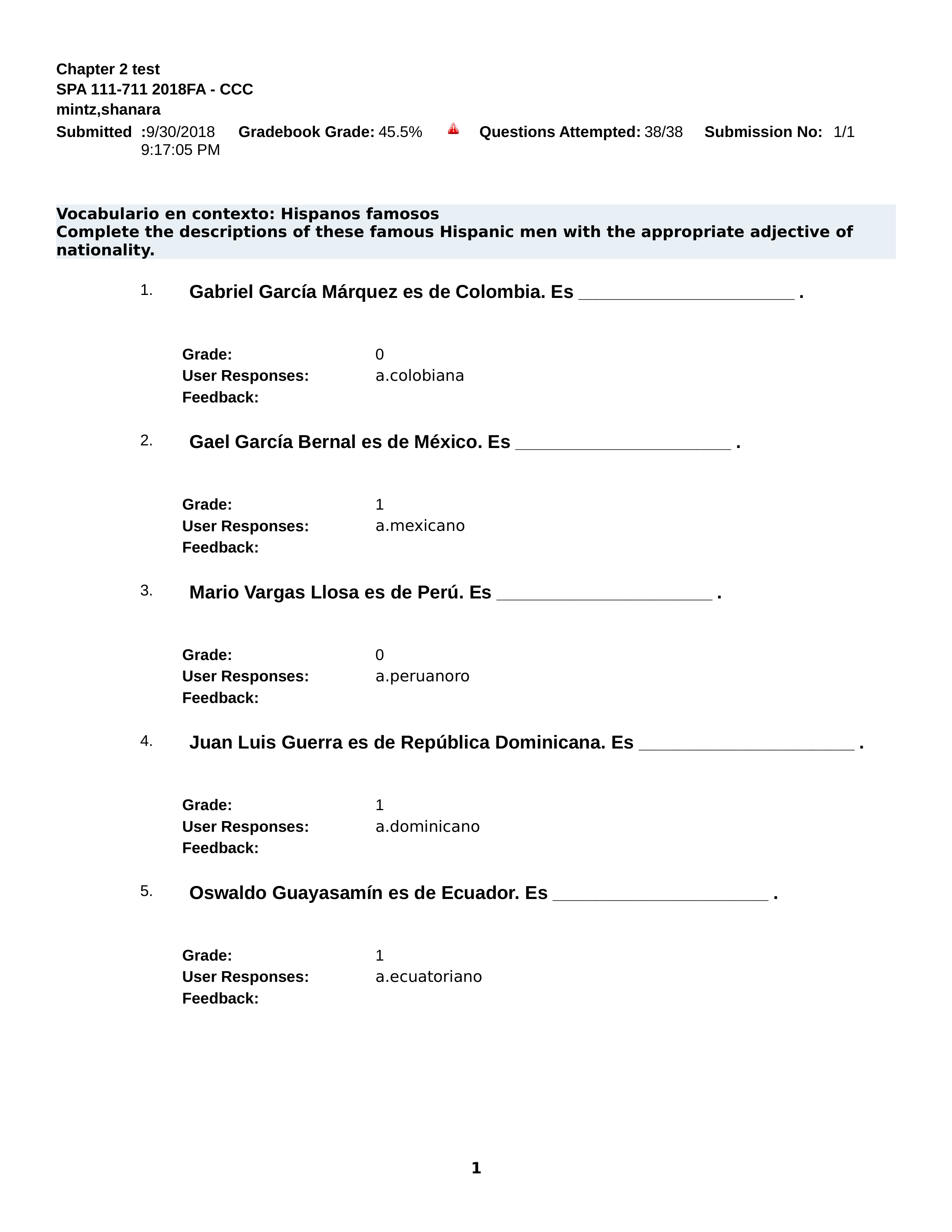 Chapter 2 test .doc_dtvz2mdyepz_page1