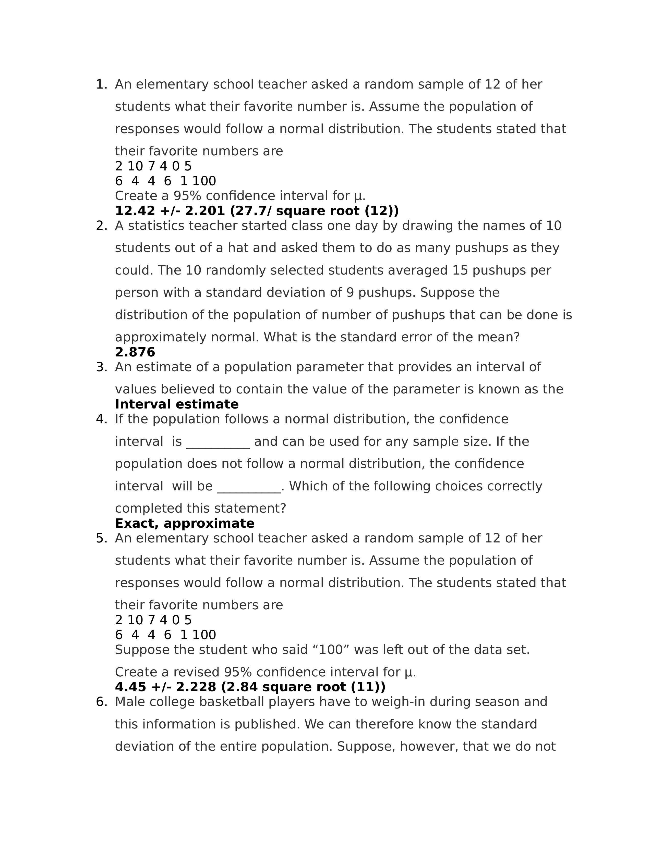 chapter 8 test prep.docx_dtw5ywq7y0n_page1