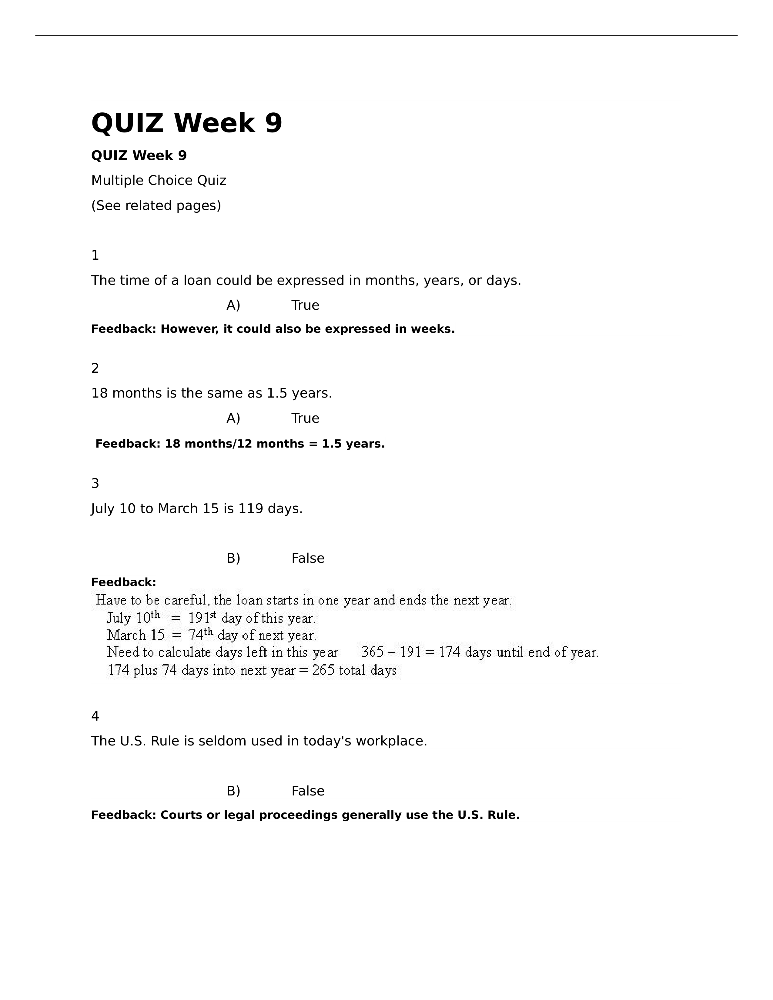 QUIZ Week 9 business math_dtw87iaoff3_page1