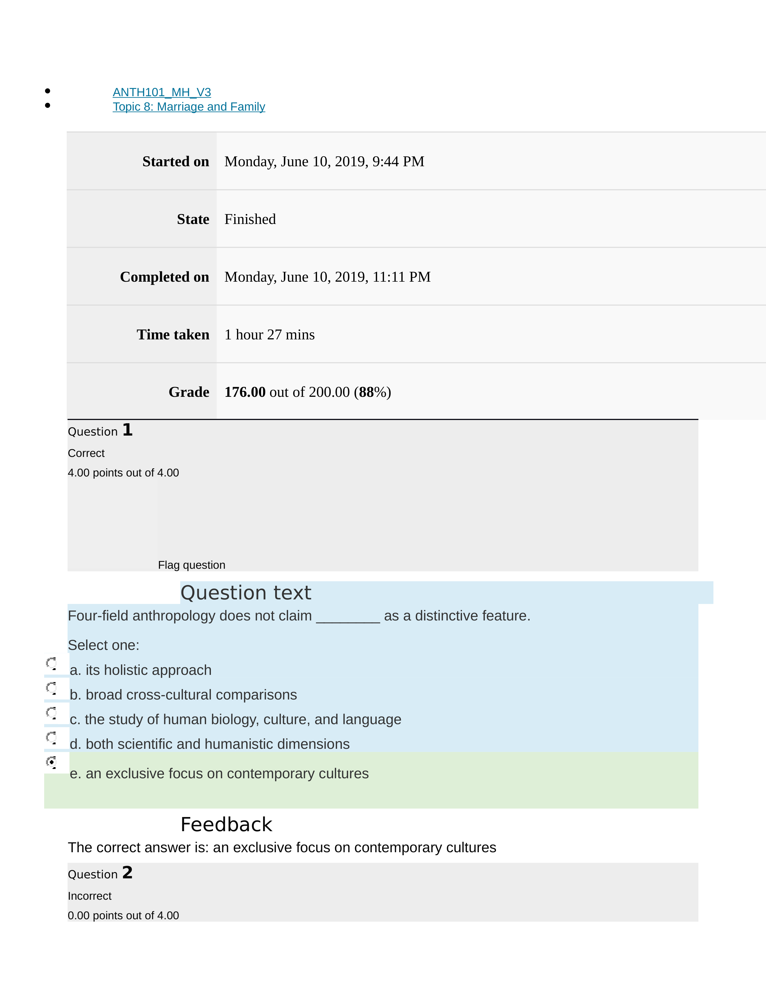 ANTH101 Midterm Exam.docx_dtwc8sftevs_page1