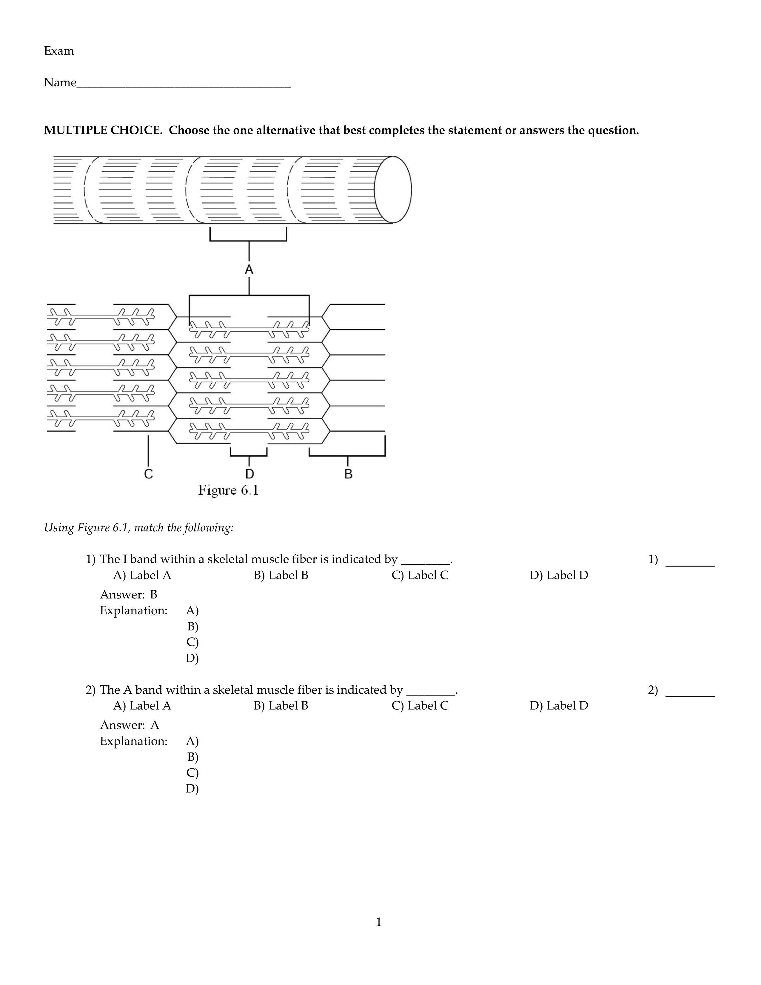 6_dtwgpxii3op_page1