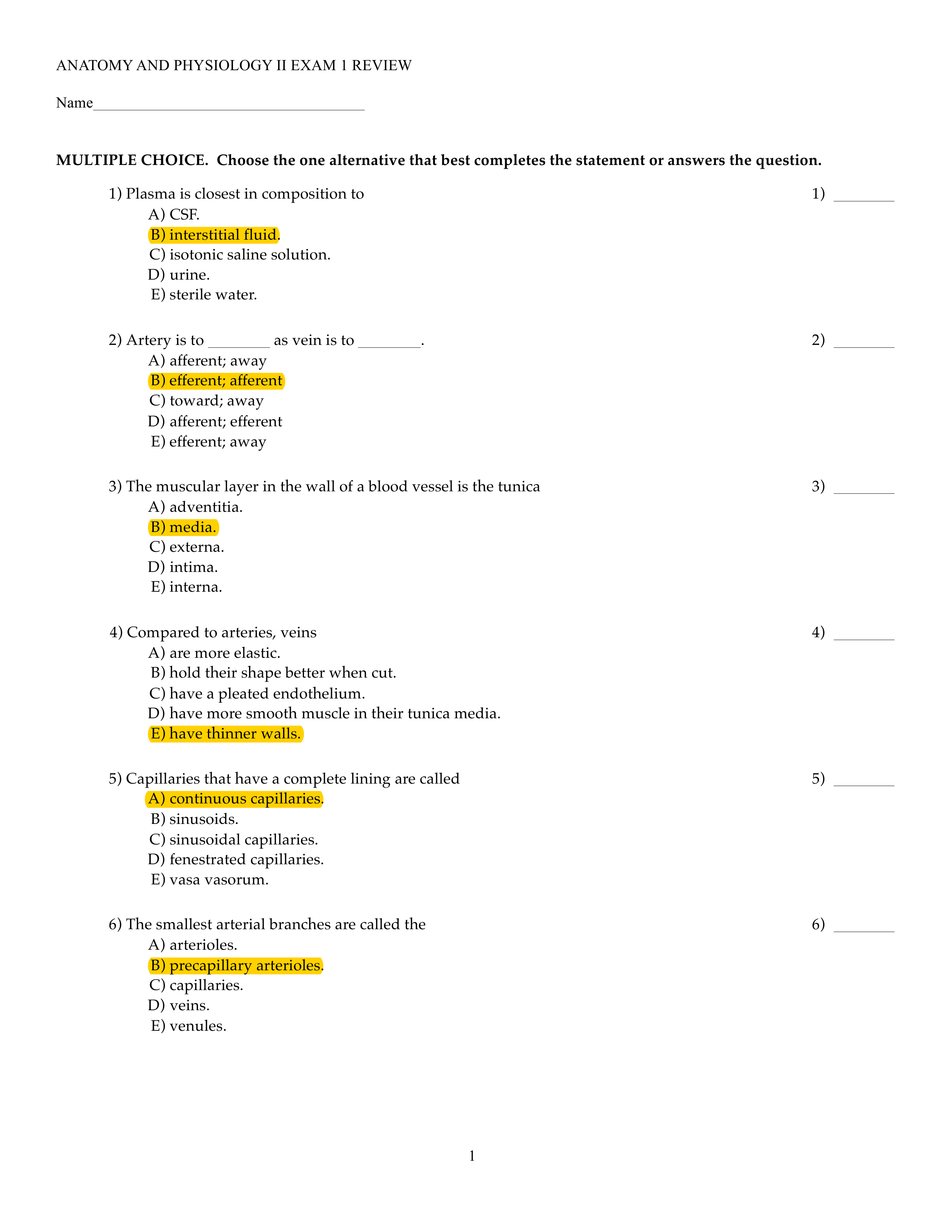 AP II EXAM 1 REVIEW Fall 2016  (1).pdf_dtwh1aj2rsm_page1