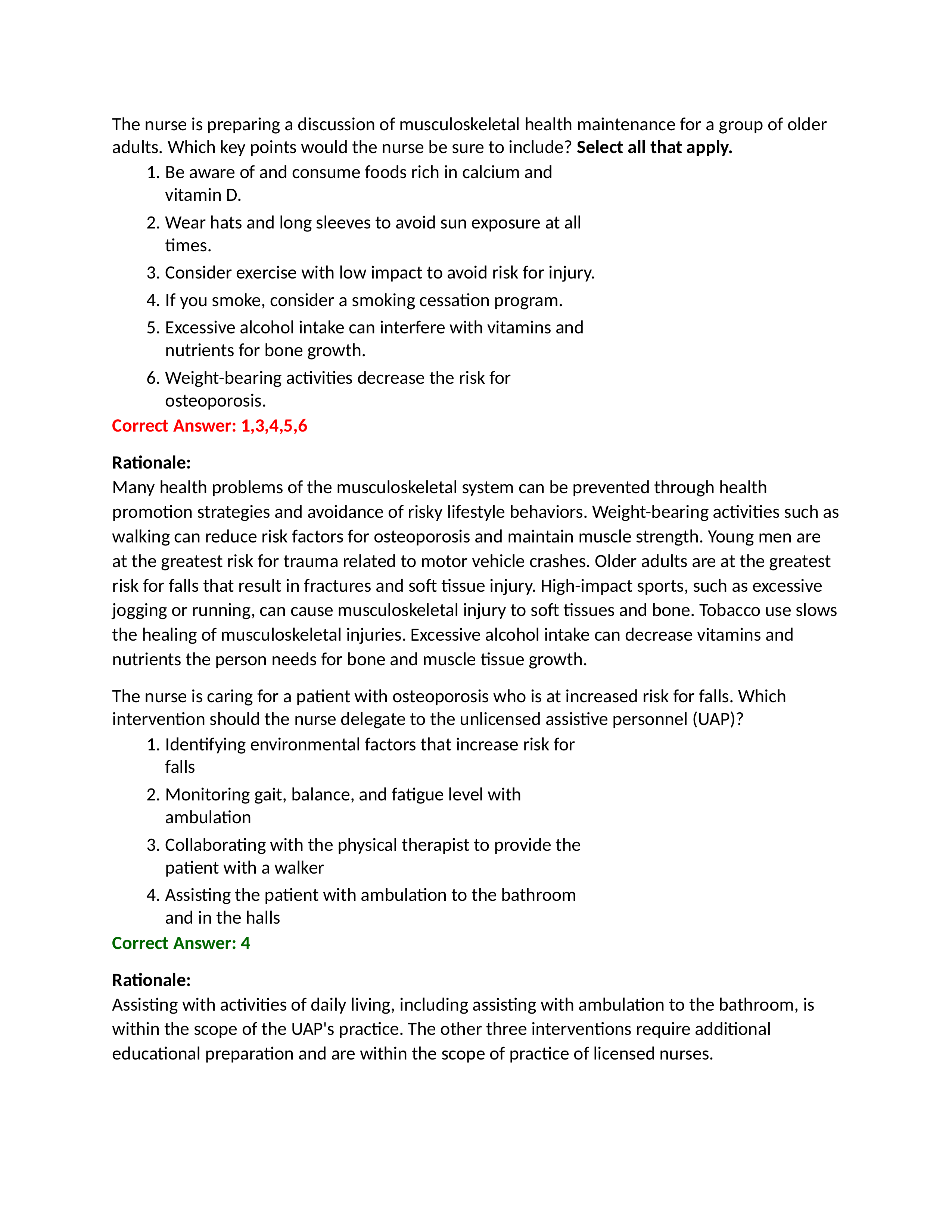 Musculoskeletal.docx_dtwhx7kxg1v_page1