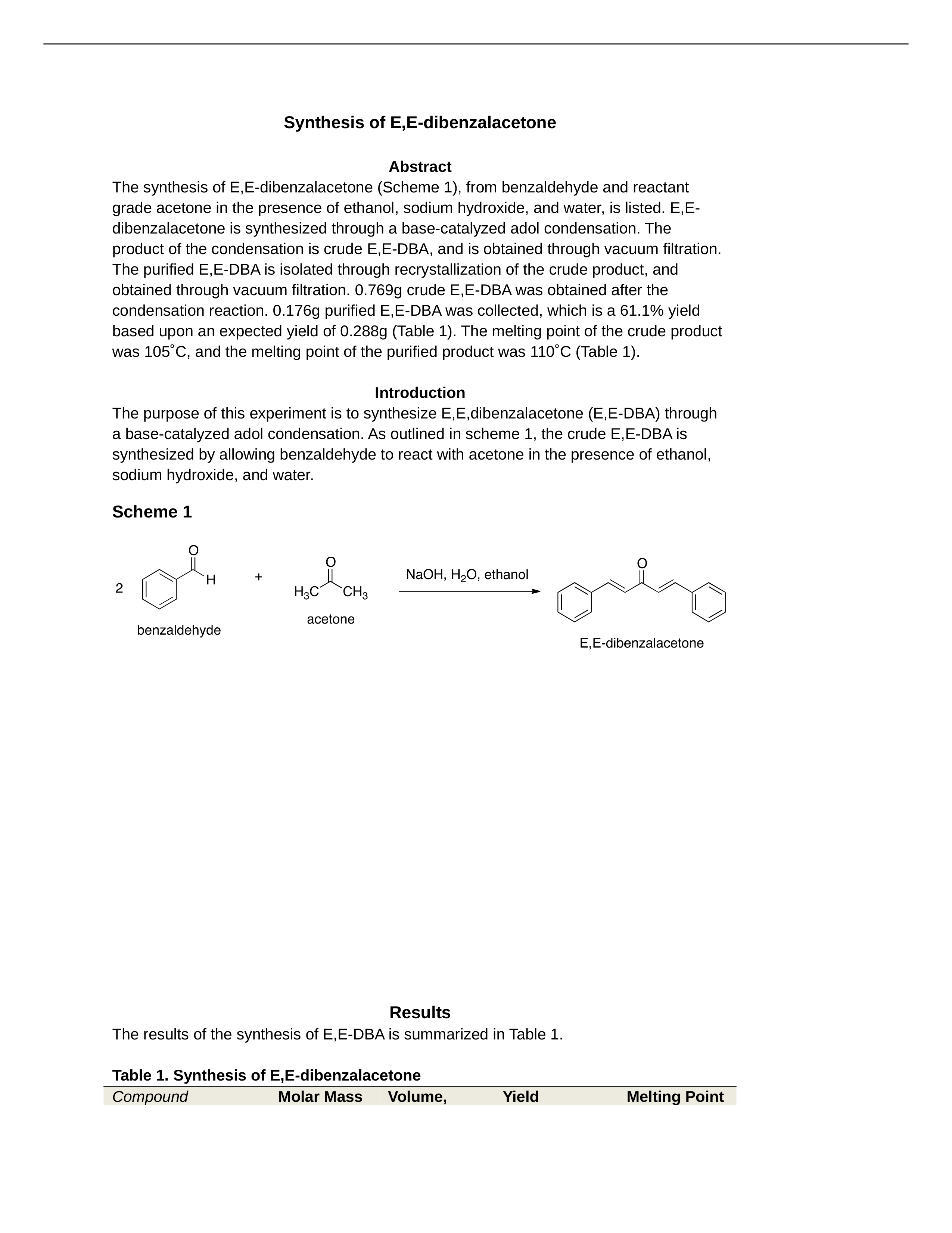 Unit 5 lab report_dtwl61drd5f_page1