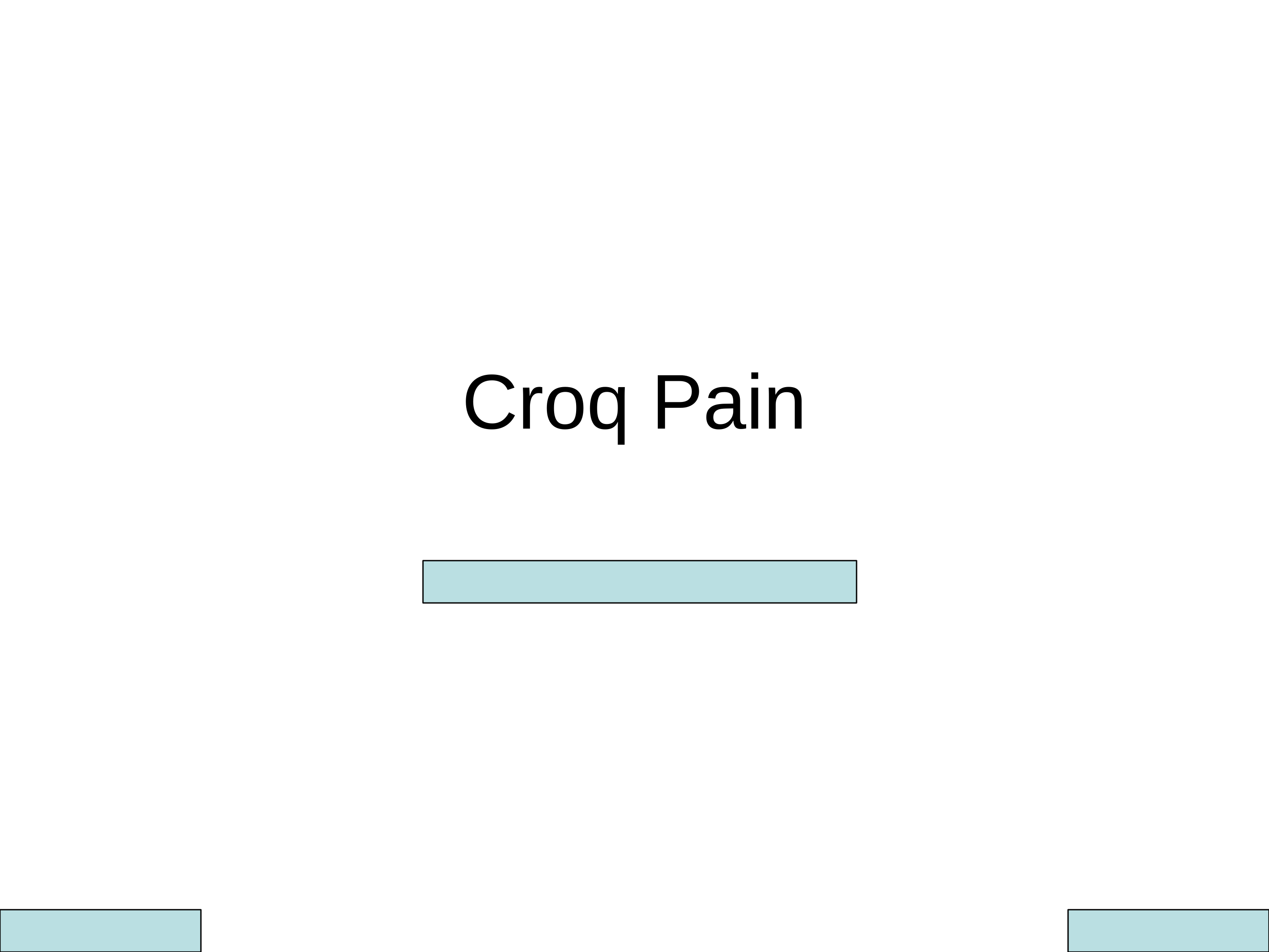 Croq Pain Sample Presentation not posted.pptx_dtwmw7r39ld_page1