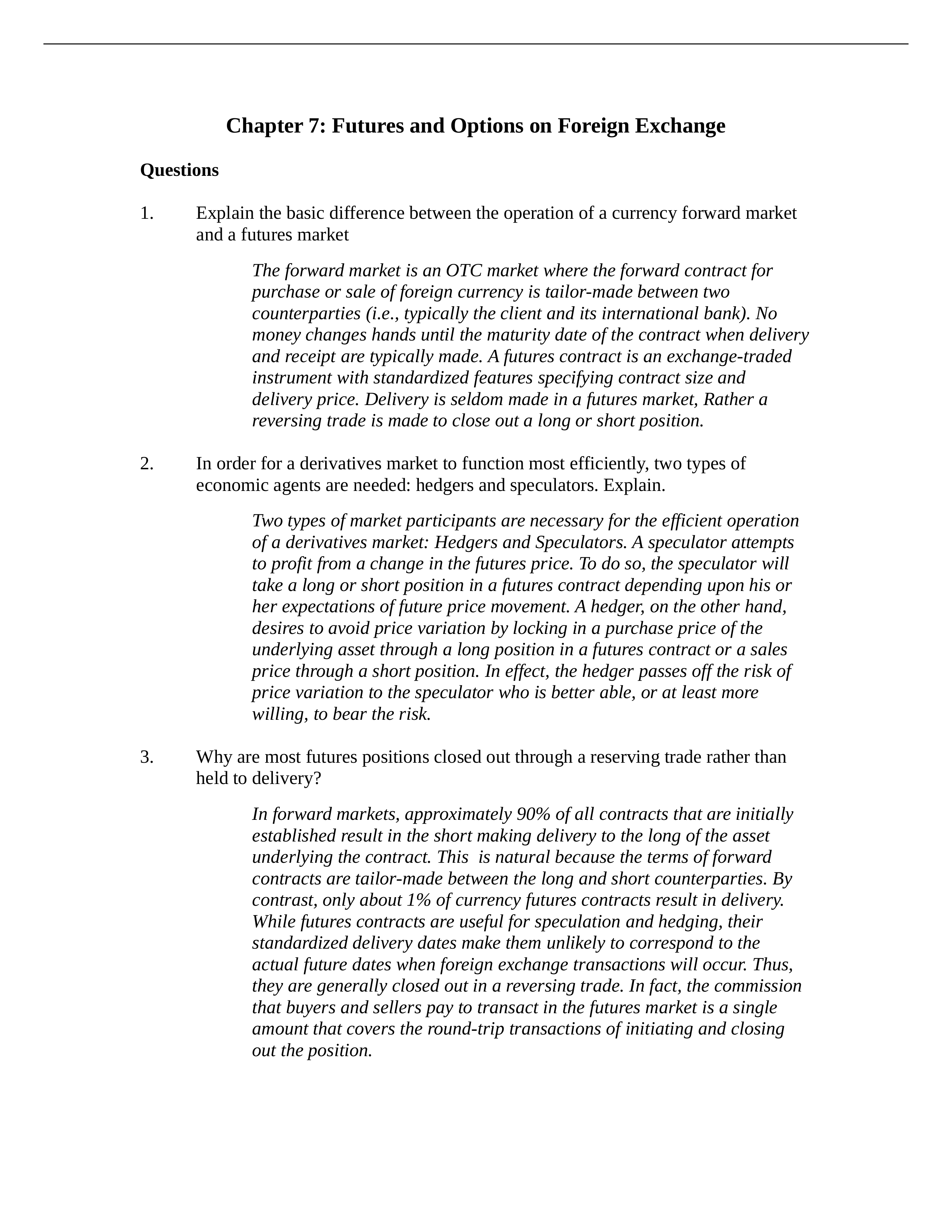 ERChapter7QuestionsAndProblems(1)_dtwpm51l45p_page1