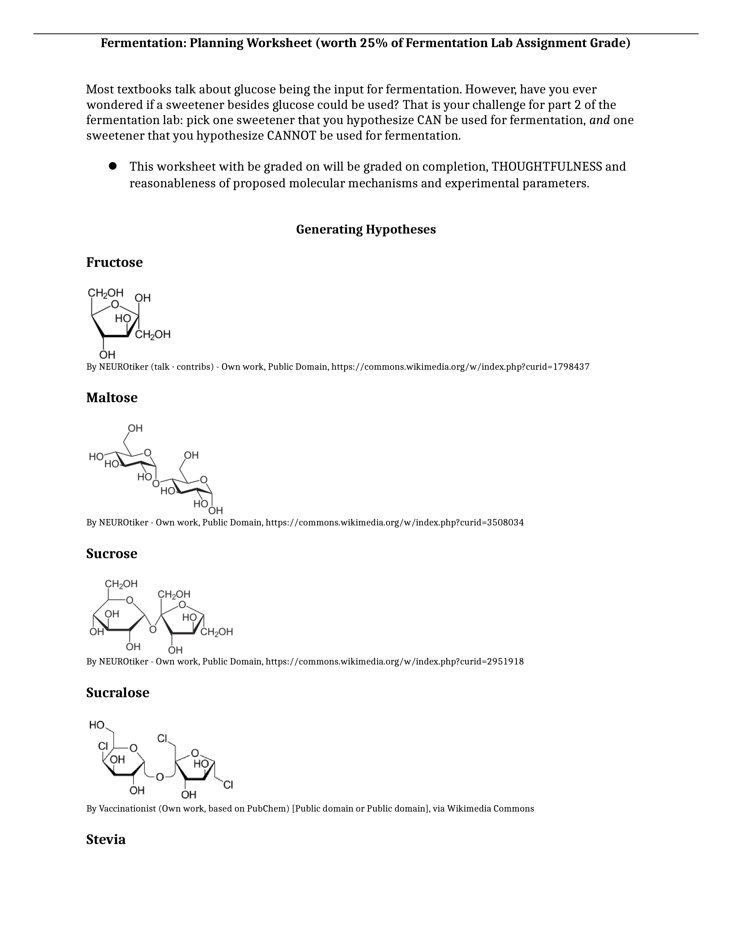 Fermentation_Experiment_PlanningWS_FA18_final.docx_dtwqsnrzbj4_page1