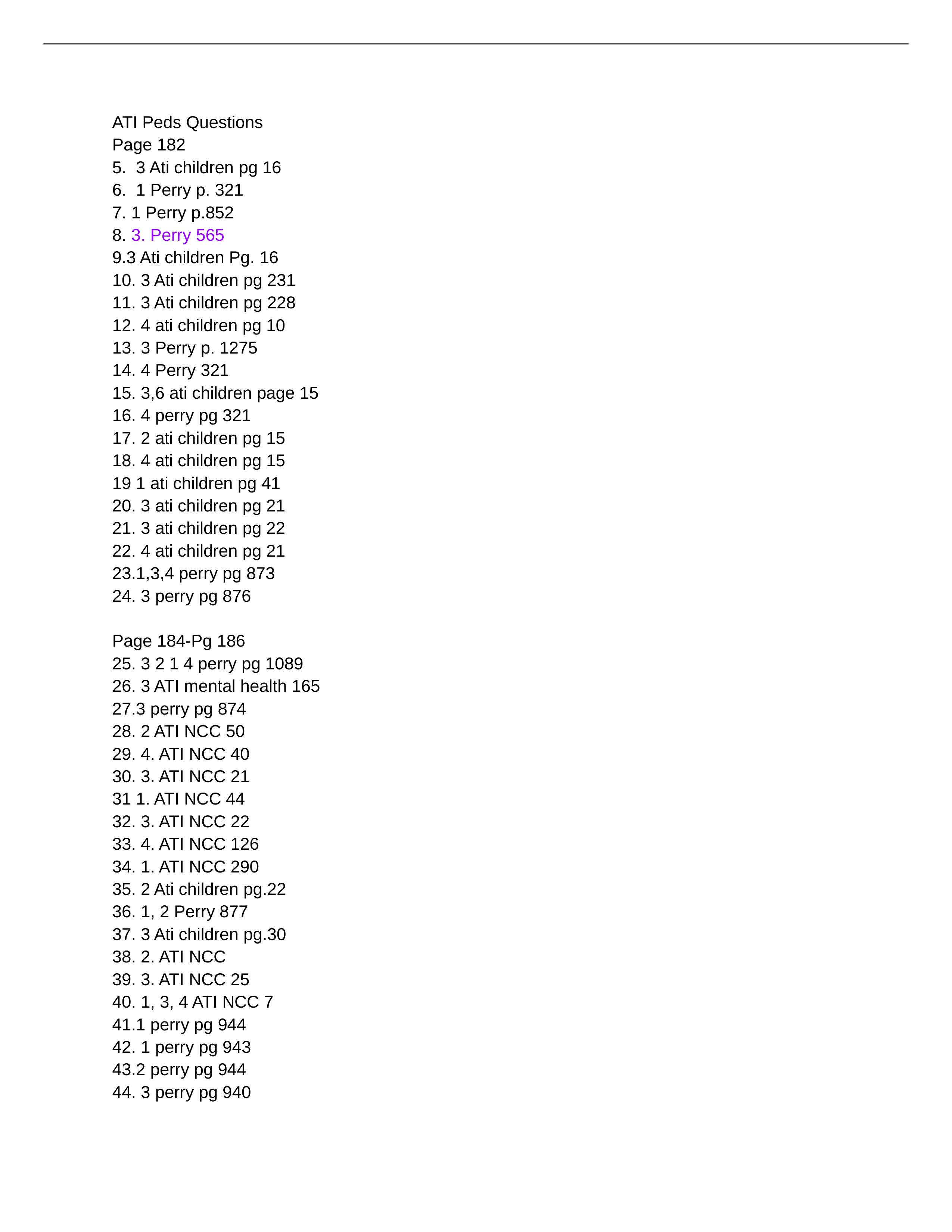 ATI Peds Questions.docx_dtwrk77qvz2_page1