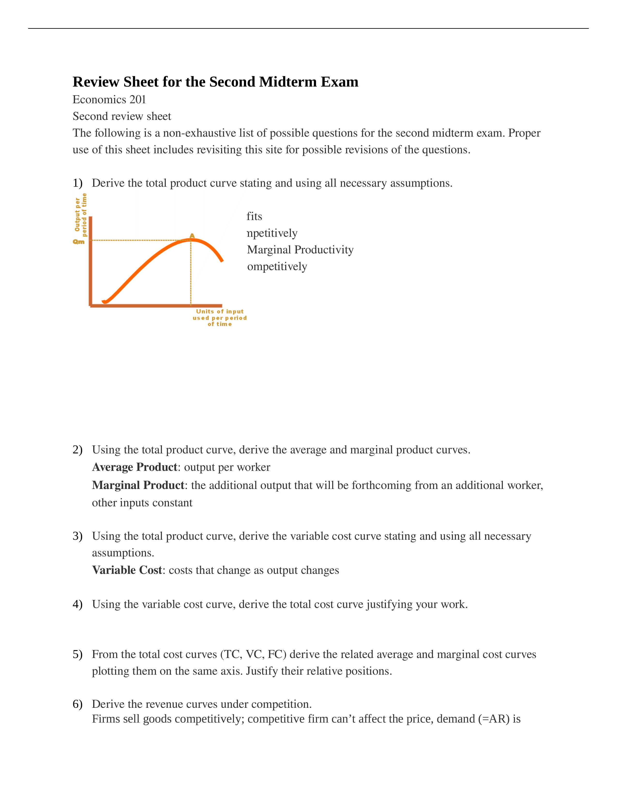 Exam 2 Review Sheet_dtwuzias2h2_page1