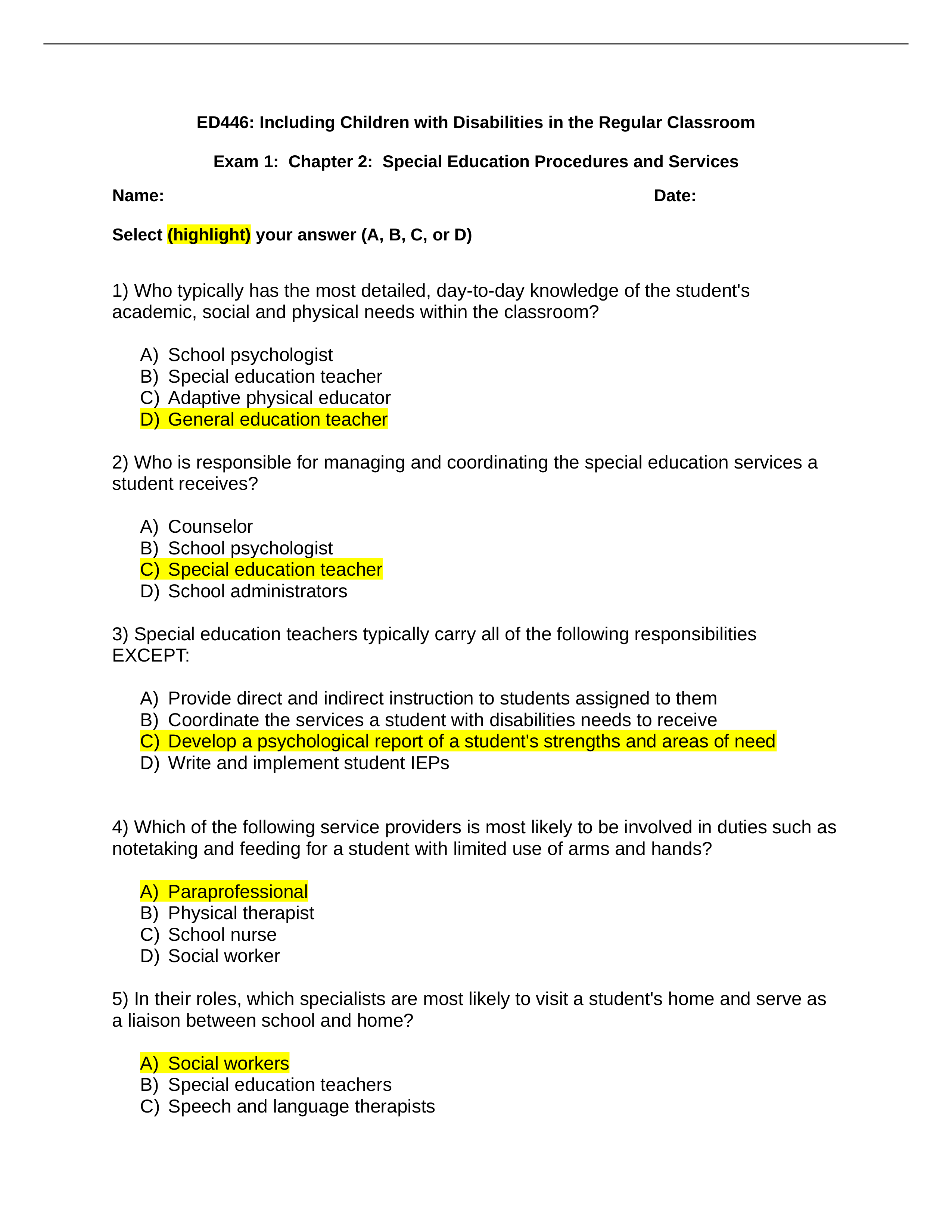 ED446_02.Exam 1_Chapter 2.docx_dtxf5ldd29r_page1