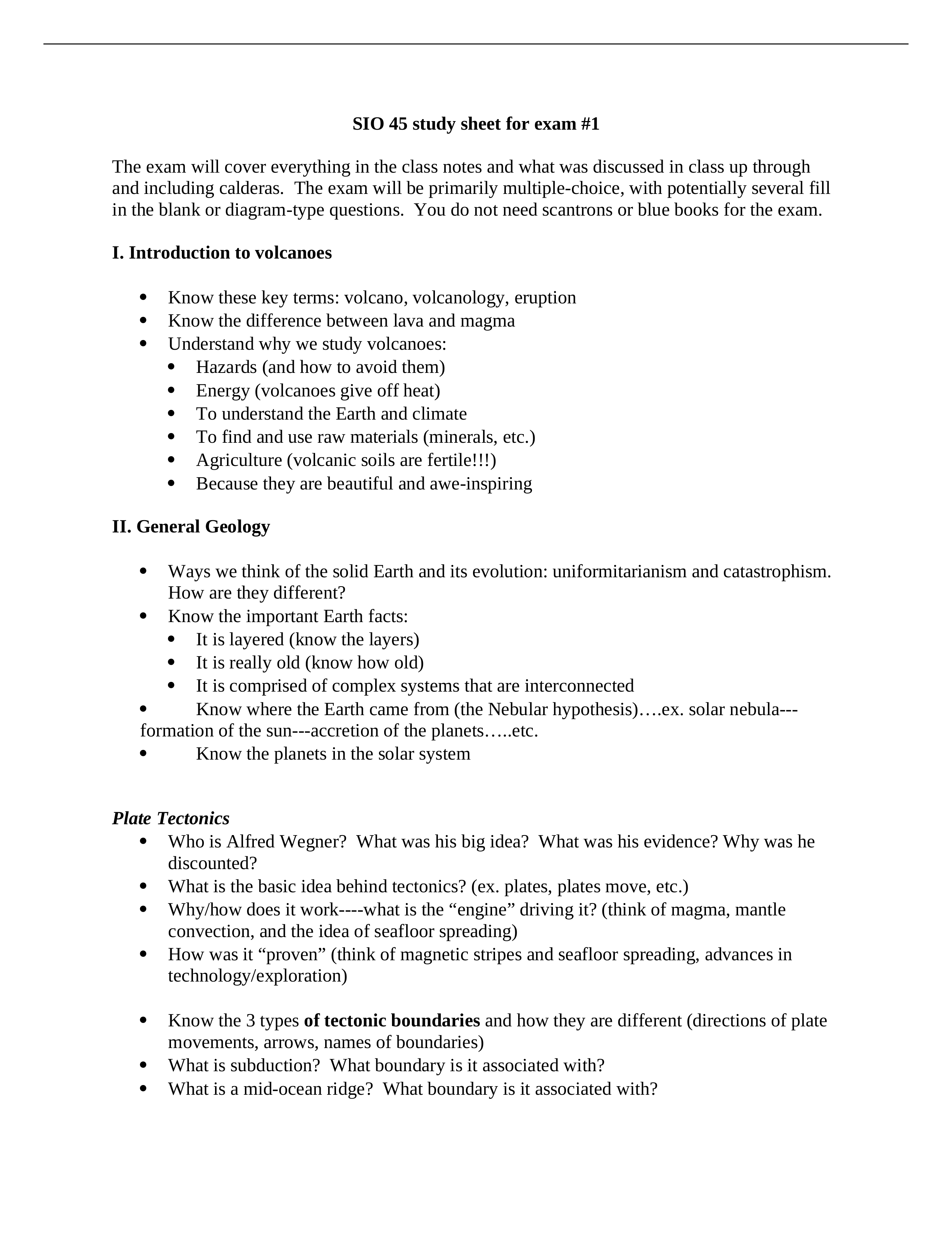 Midterm Study Sheet_dtxglrohjox_page1