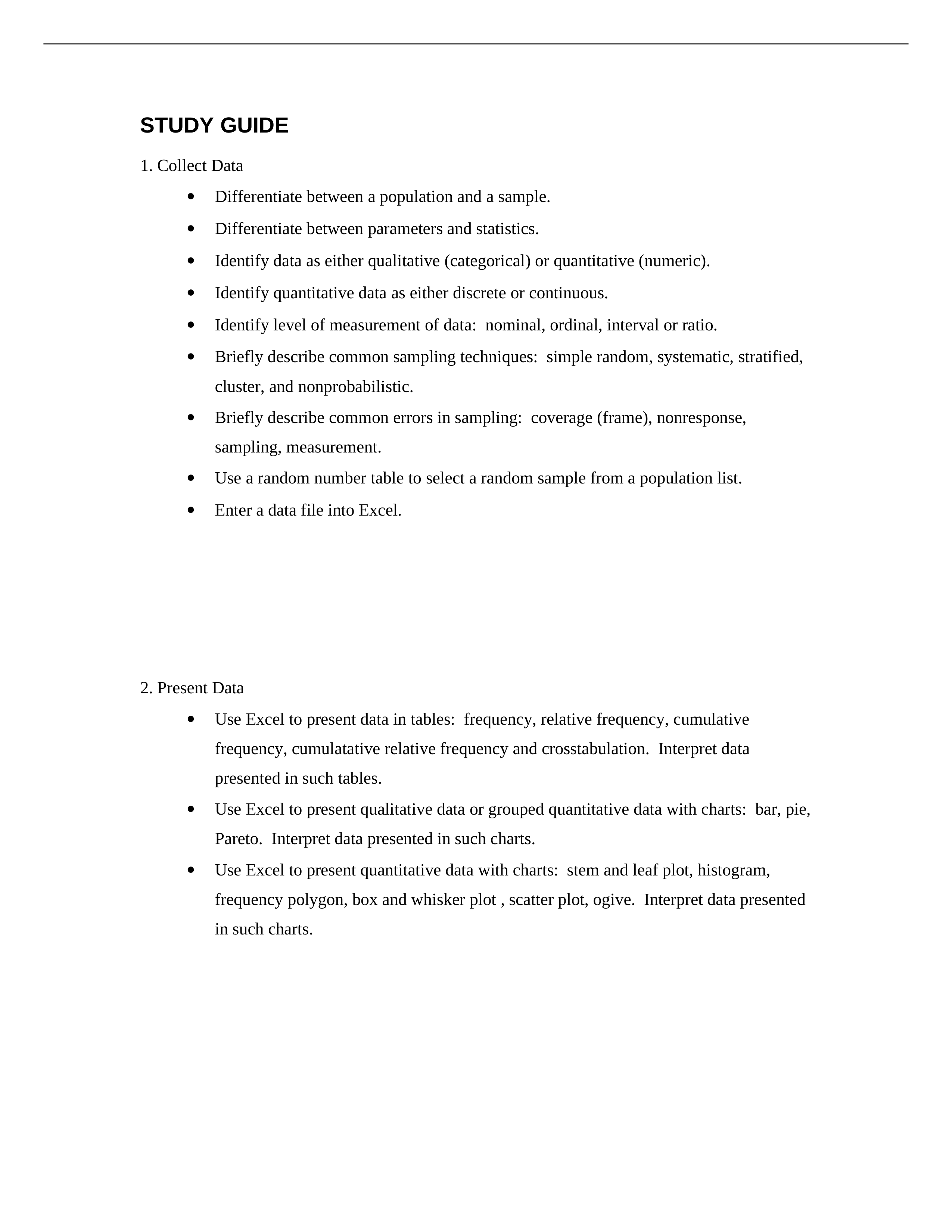 Final Exam Review_dtxhk1hv7u9_page1