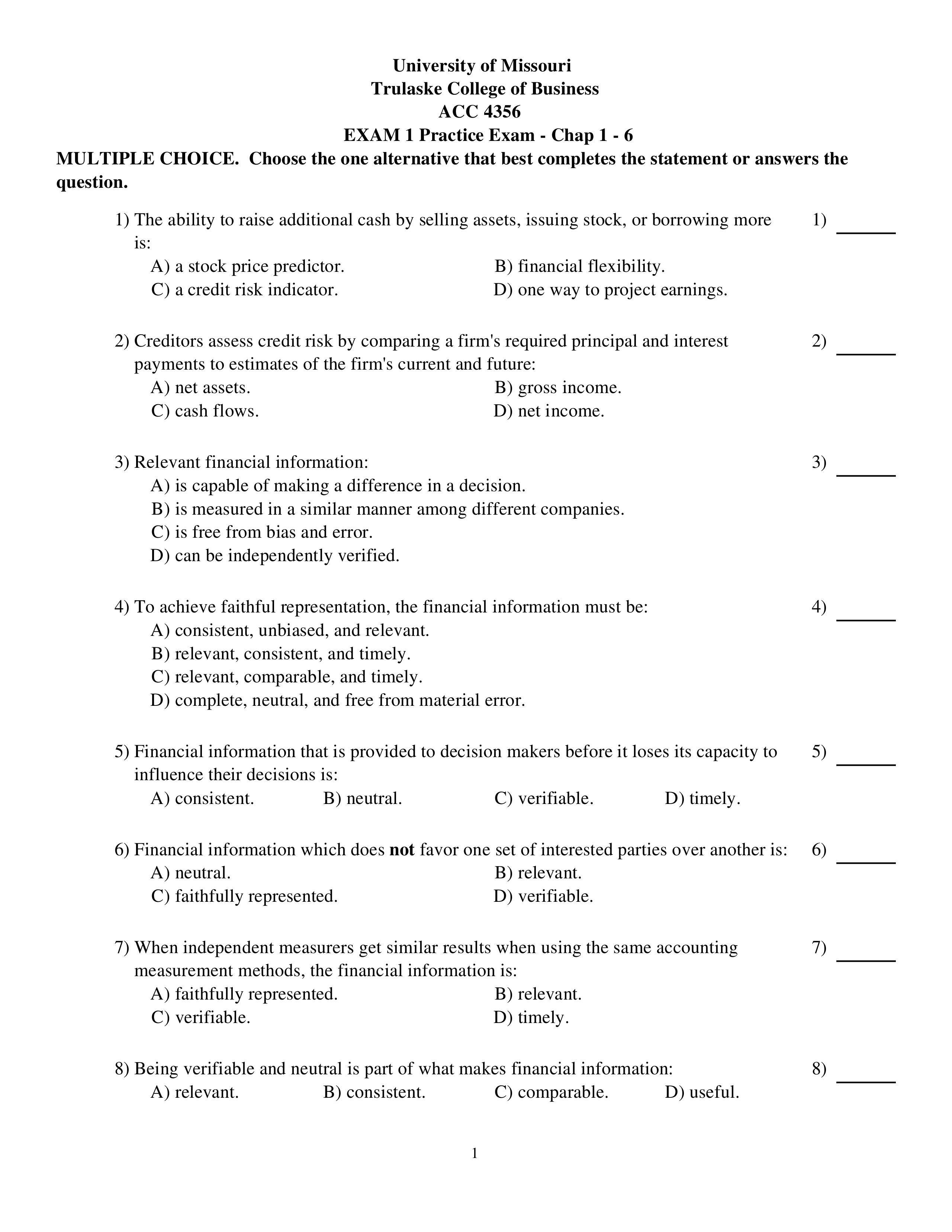 Exam 1 Prep.pdf_dtxippgh5yu_page1