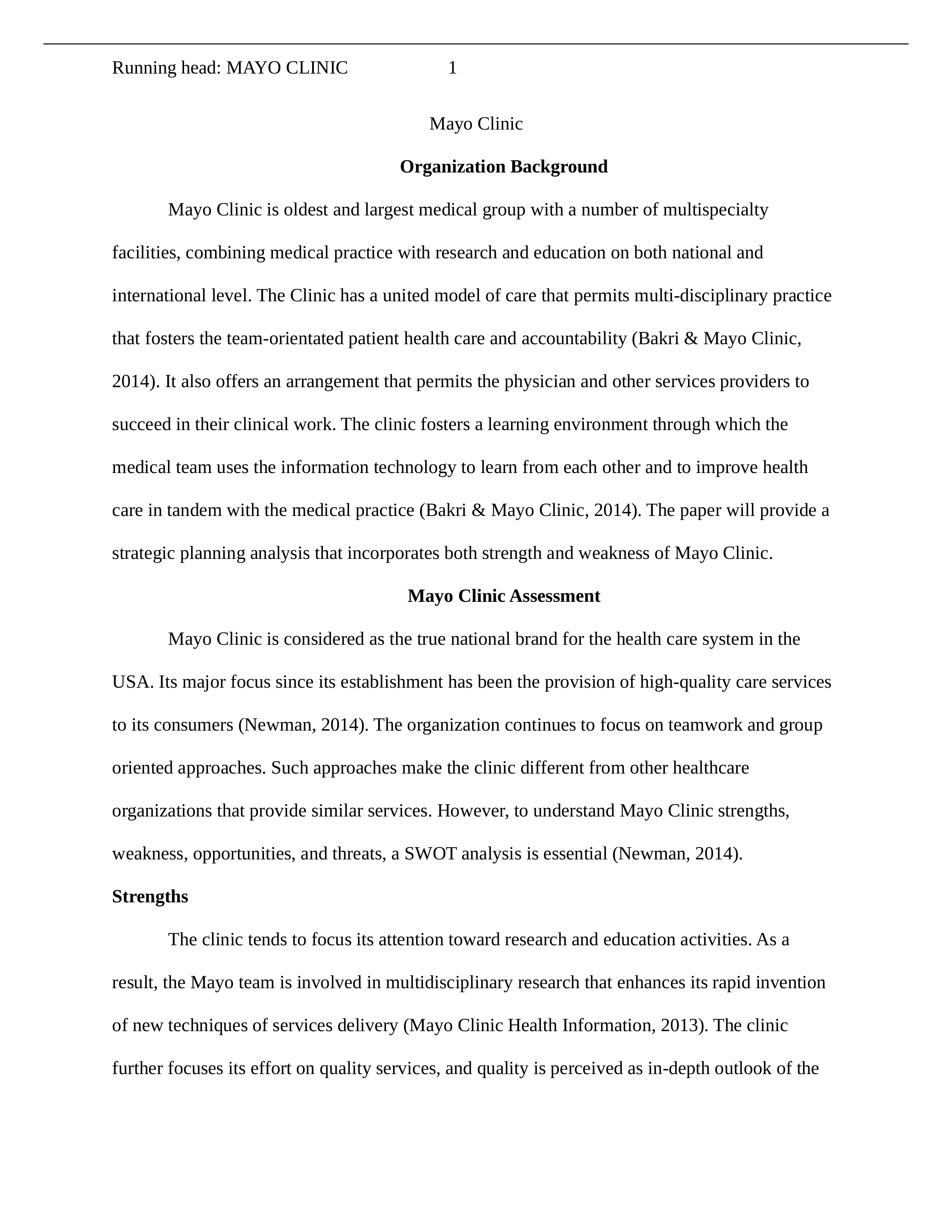 MAYO CLINIC_dtxs0iudk2q_page1