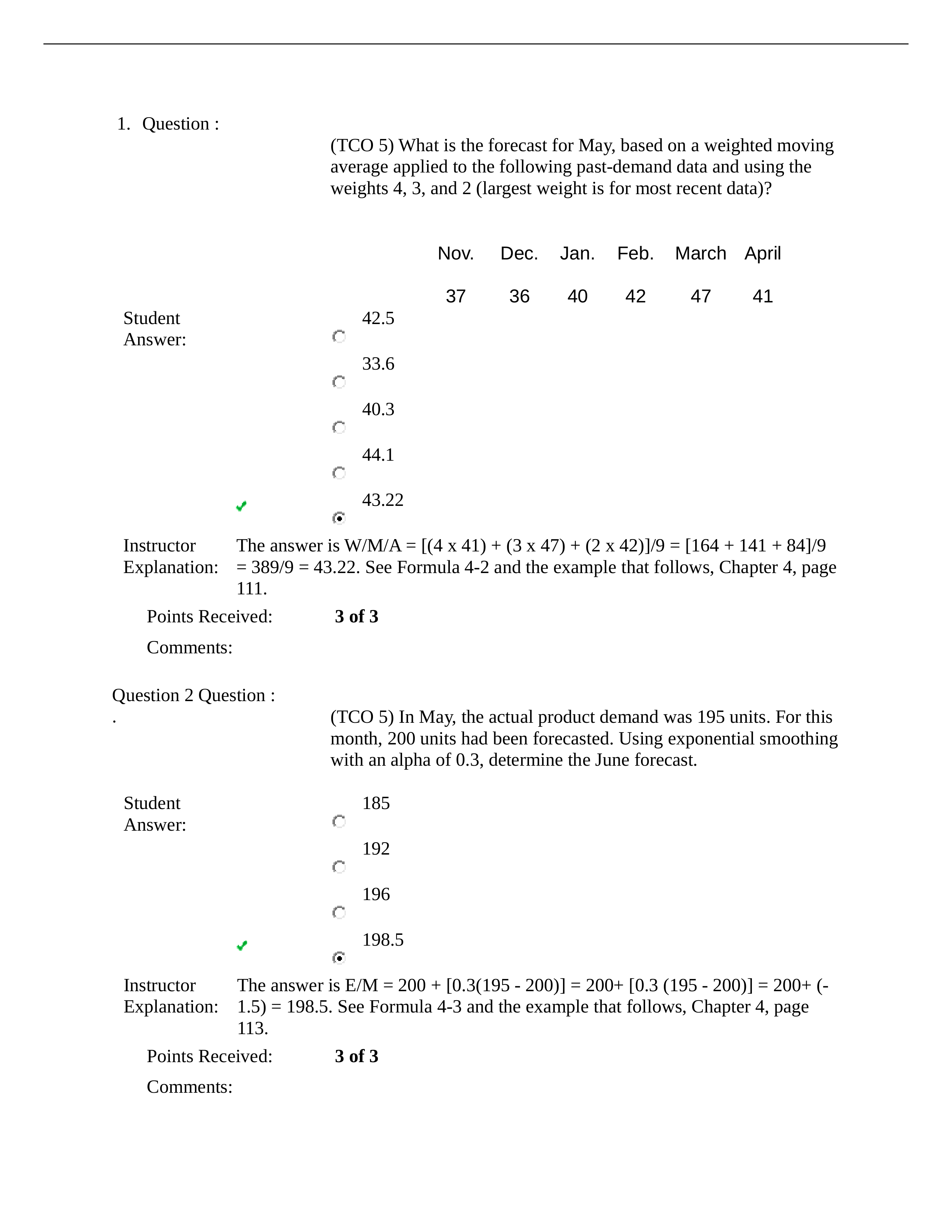 Week 2 Quiz_dtxwjm4l700_page1