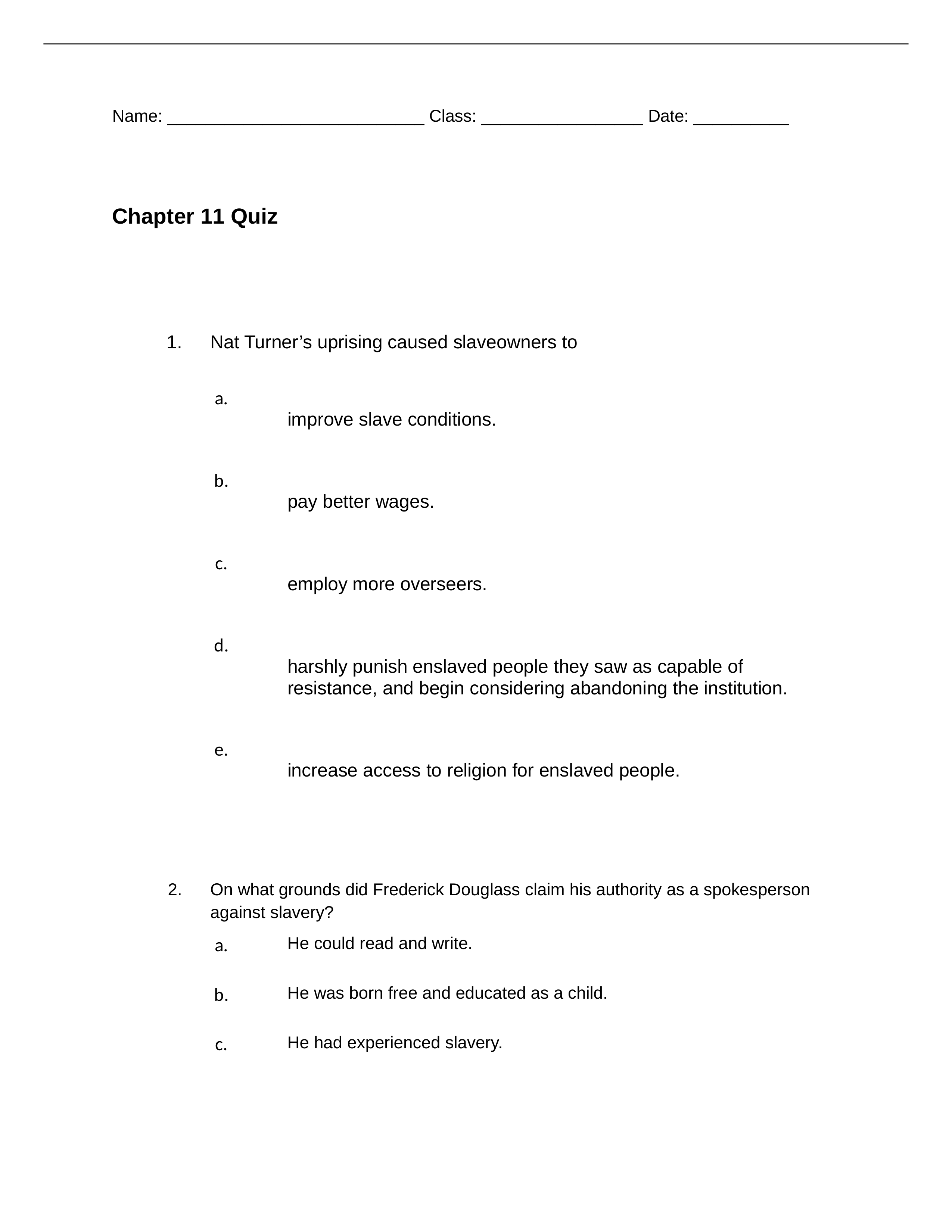 Chapter 11 Quiz.docx_dtxxhbv44l3_page1