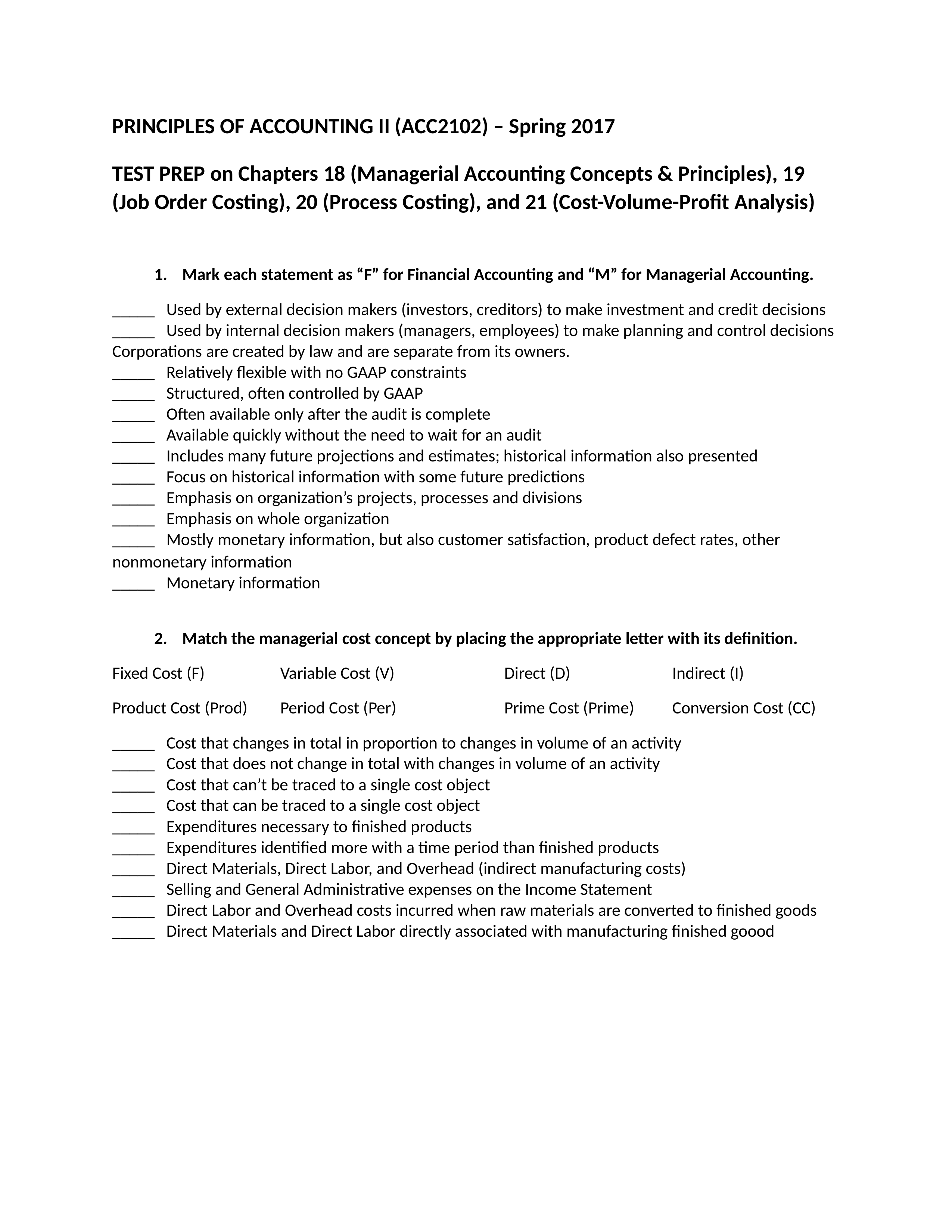 ACC2102 TEST PREP Ch 18 19 20 21_dty32vhik12_page1