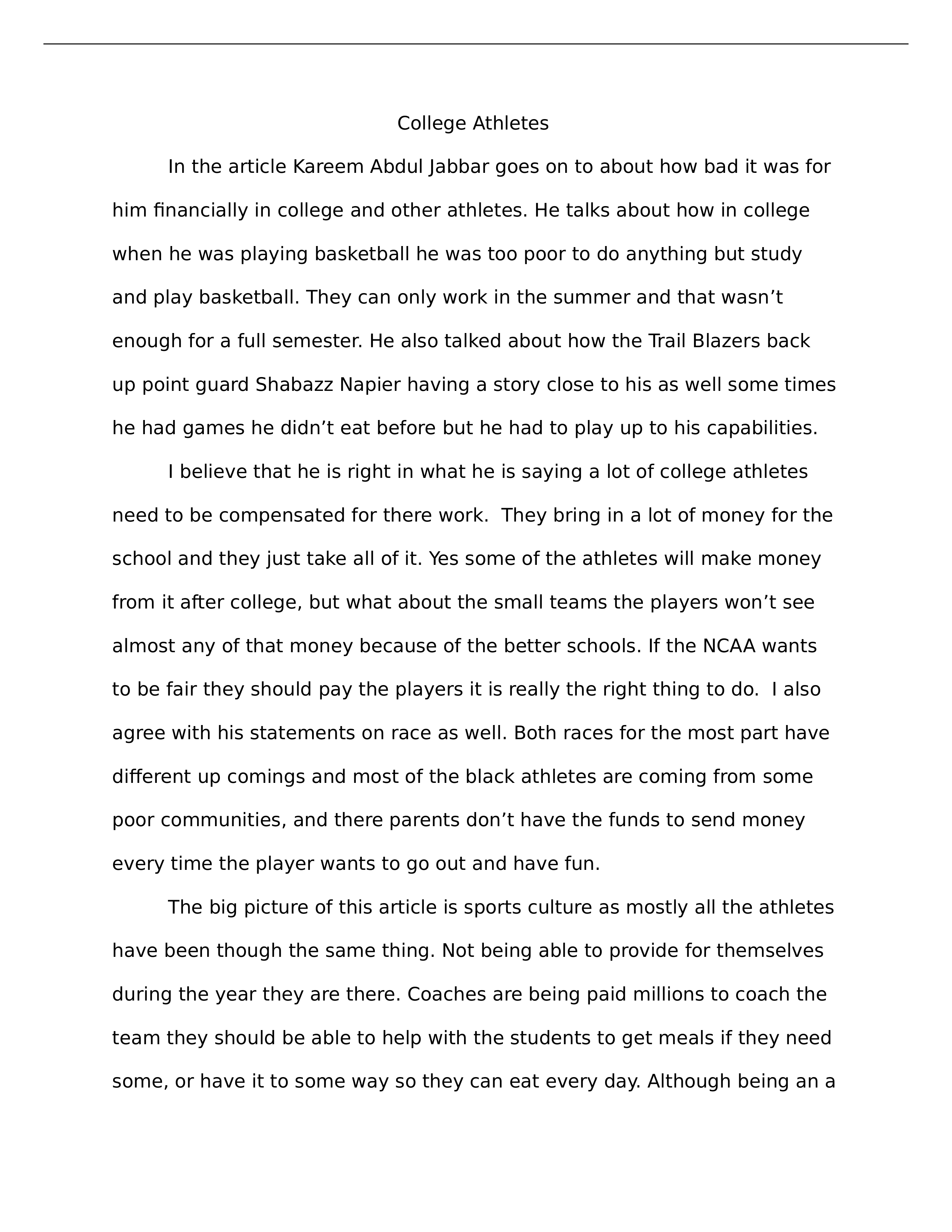 College Athletes-1.docx_dty5mg4jcwz_page1