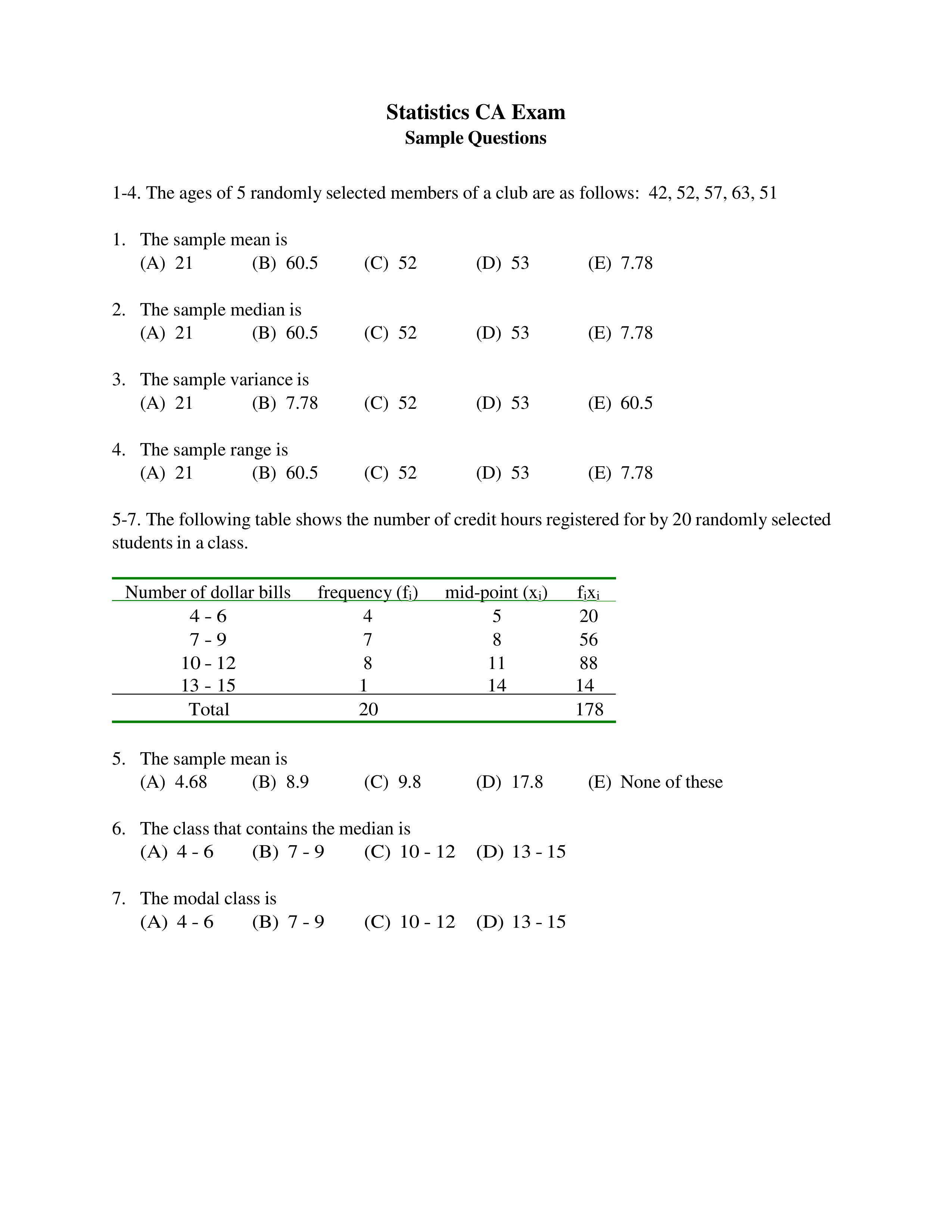 STA-SampleExam_dtye9hldx5g_page1