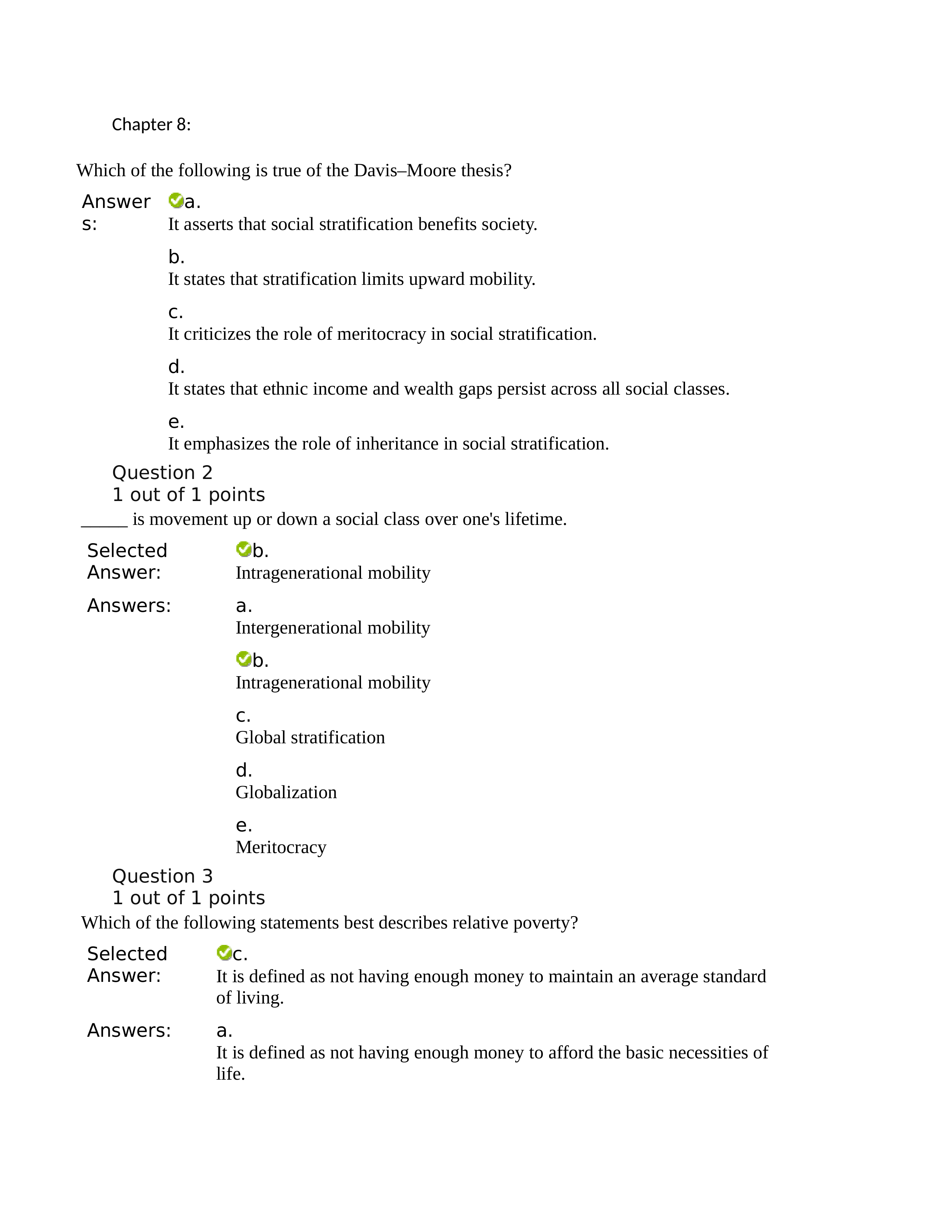 Socio. chapter 8-12.docx_dtyixyactxt_page1