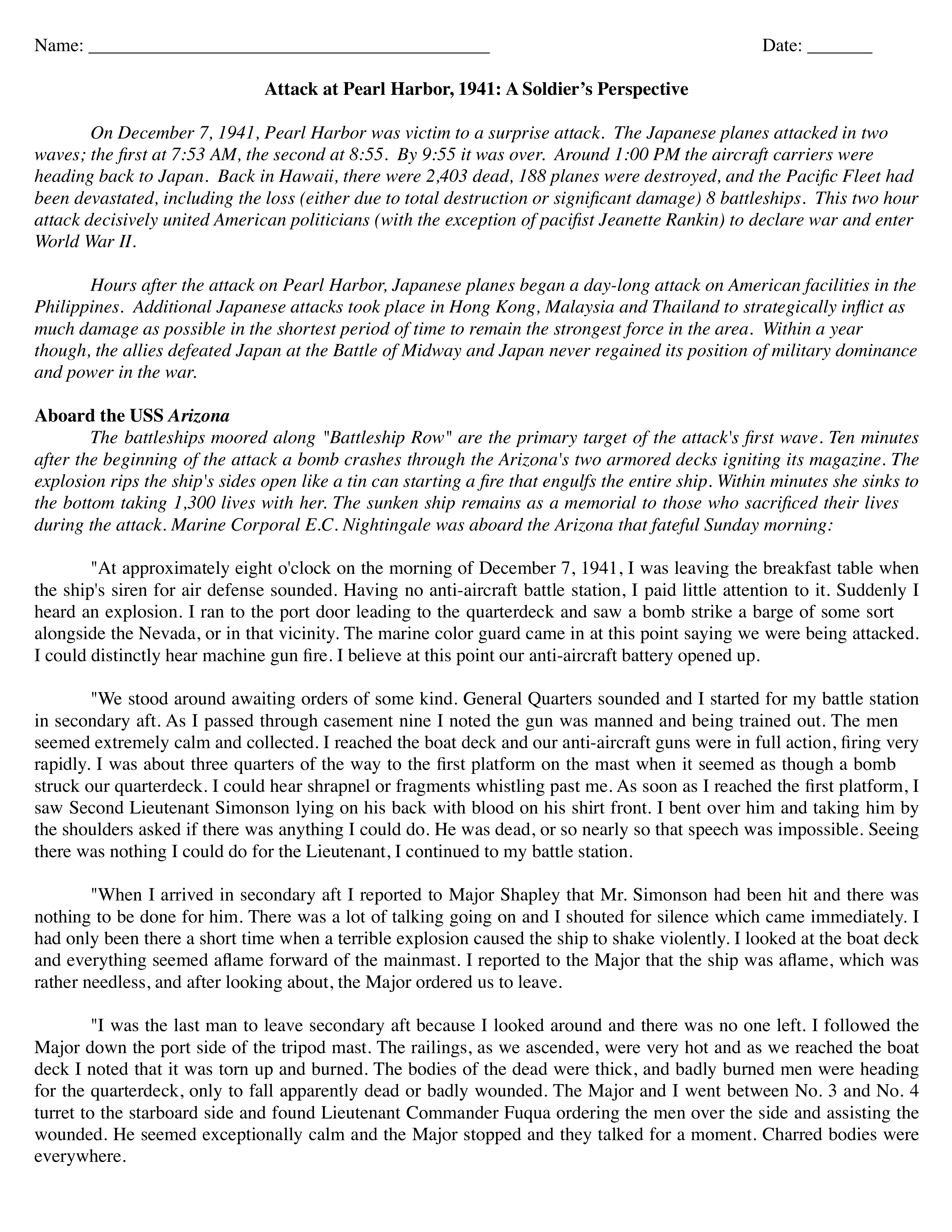 Kami Export - Mia Rivera - Pearl Harbor (1).pdf_dtyltyj7nha_page1