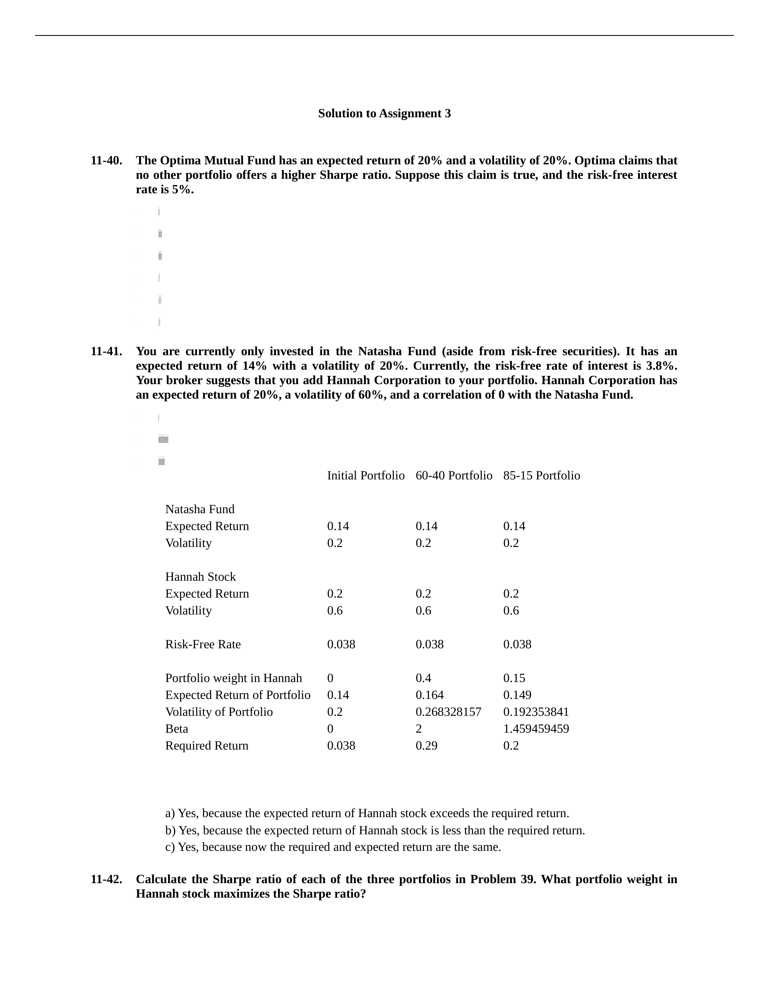 Assignment 3 Solution (1).docx_dtym451vw0f_page1