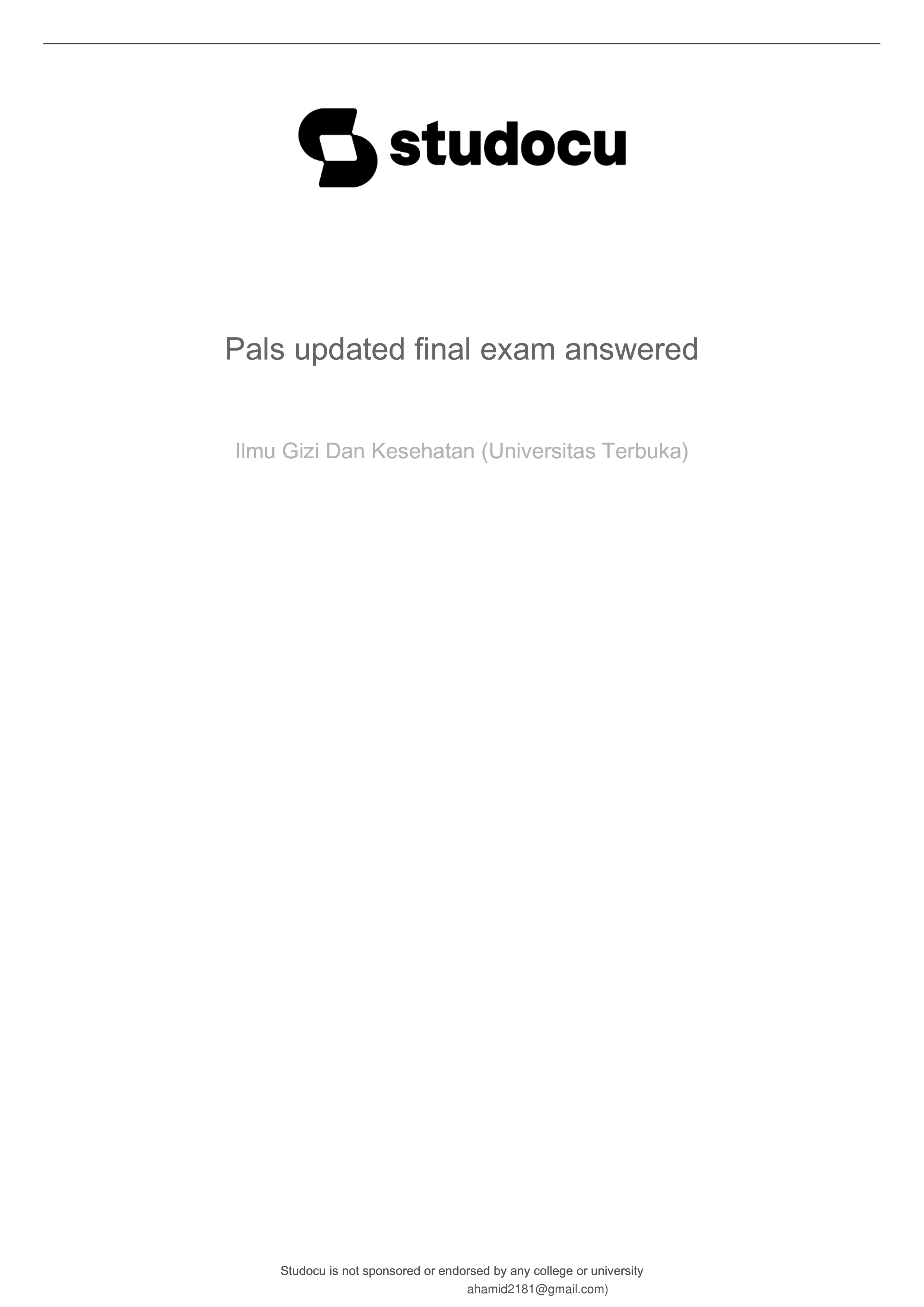 pals-updated-final-exam-answered.pdf_dtymmnf1alq_page1