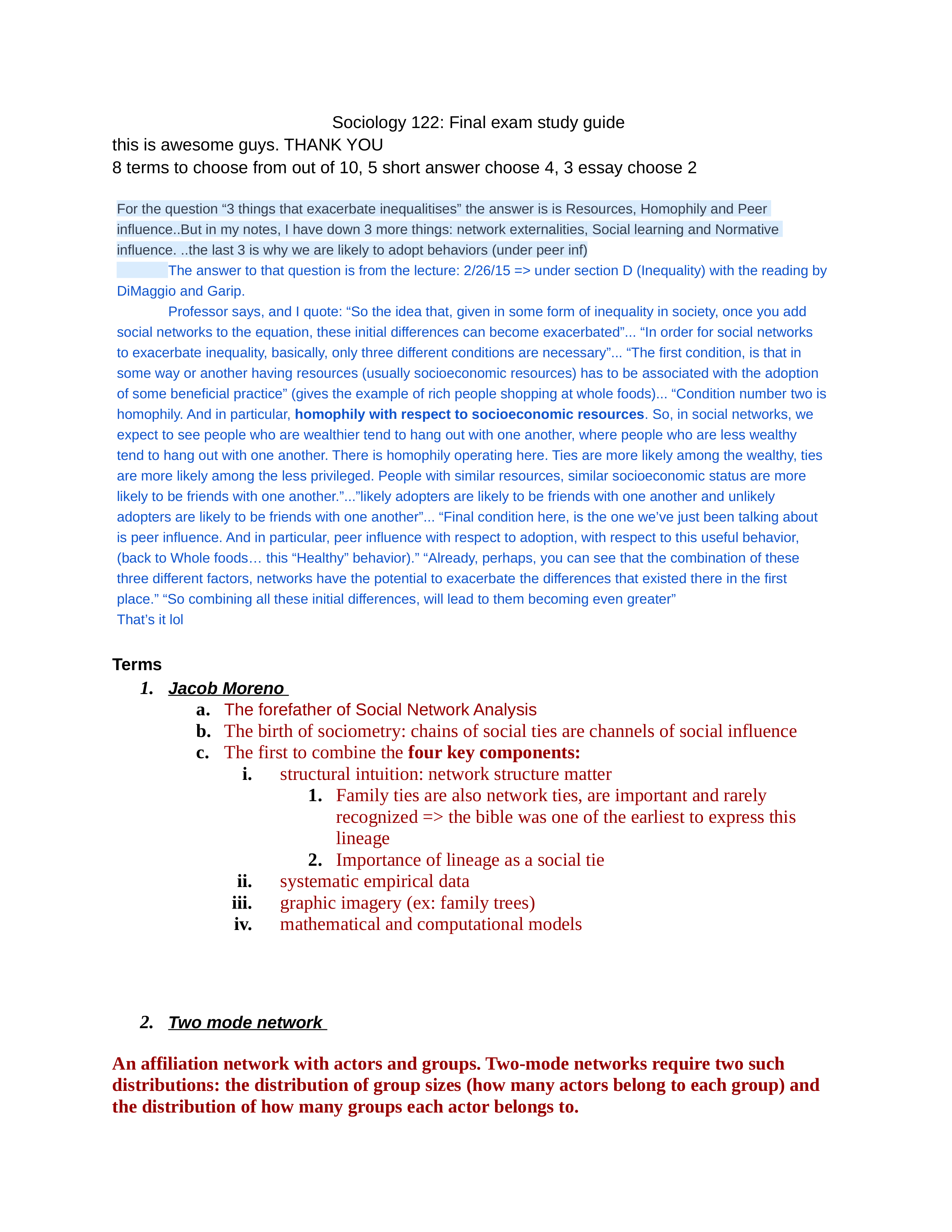 SOC122FinalStudyGuide_dtyrgzmpw6z_page1