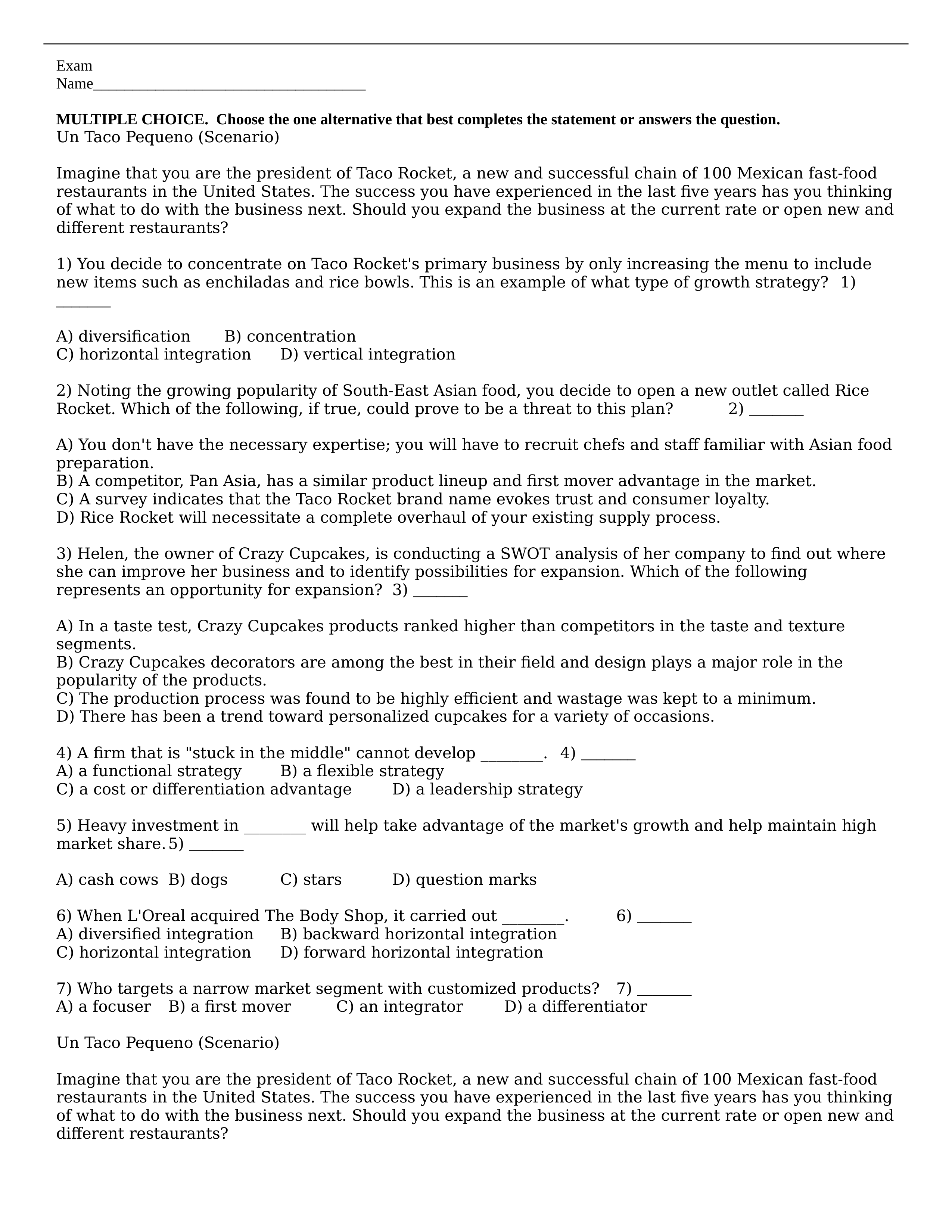 MGT301 Fall 2014 Final answers_dtz8qhtvjqh_page1