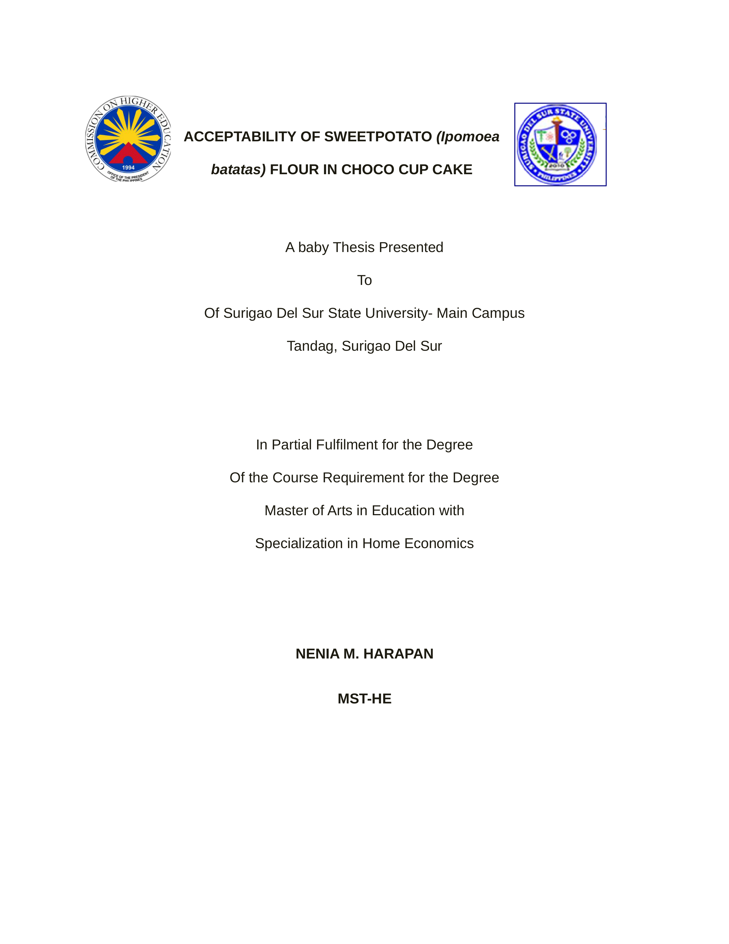 ACCEPTABILITY OF SWEET POTATO NENIA.docx_dtz9ge1amsw_page1