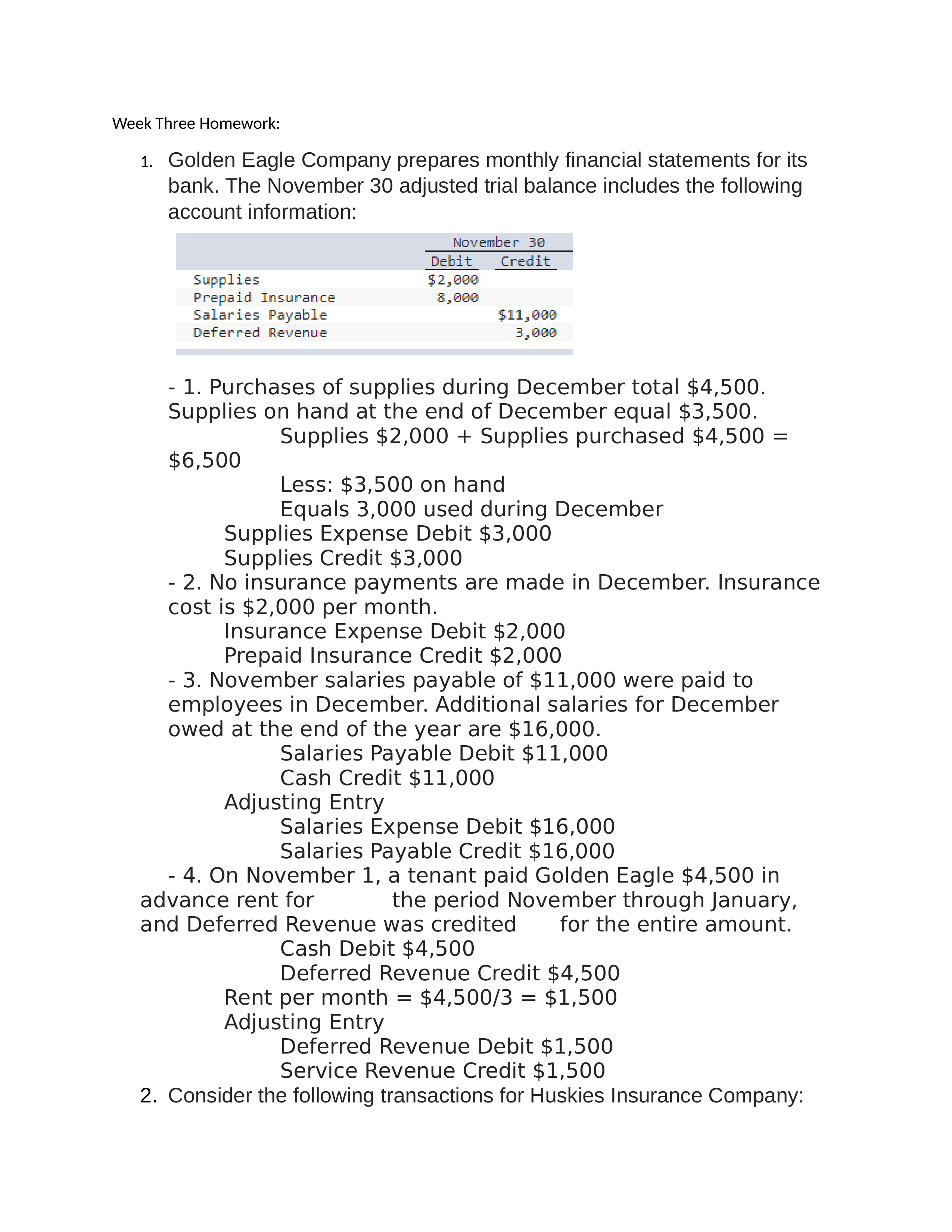 Week Three Homework.docx_dtzax8xnwfp_page1