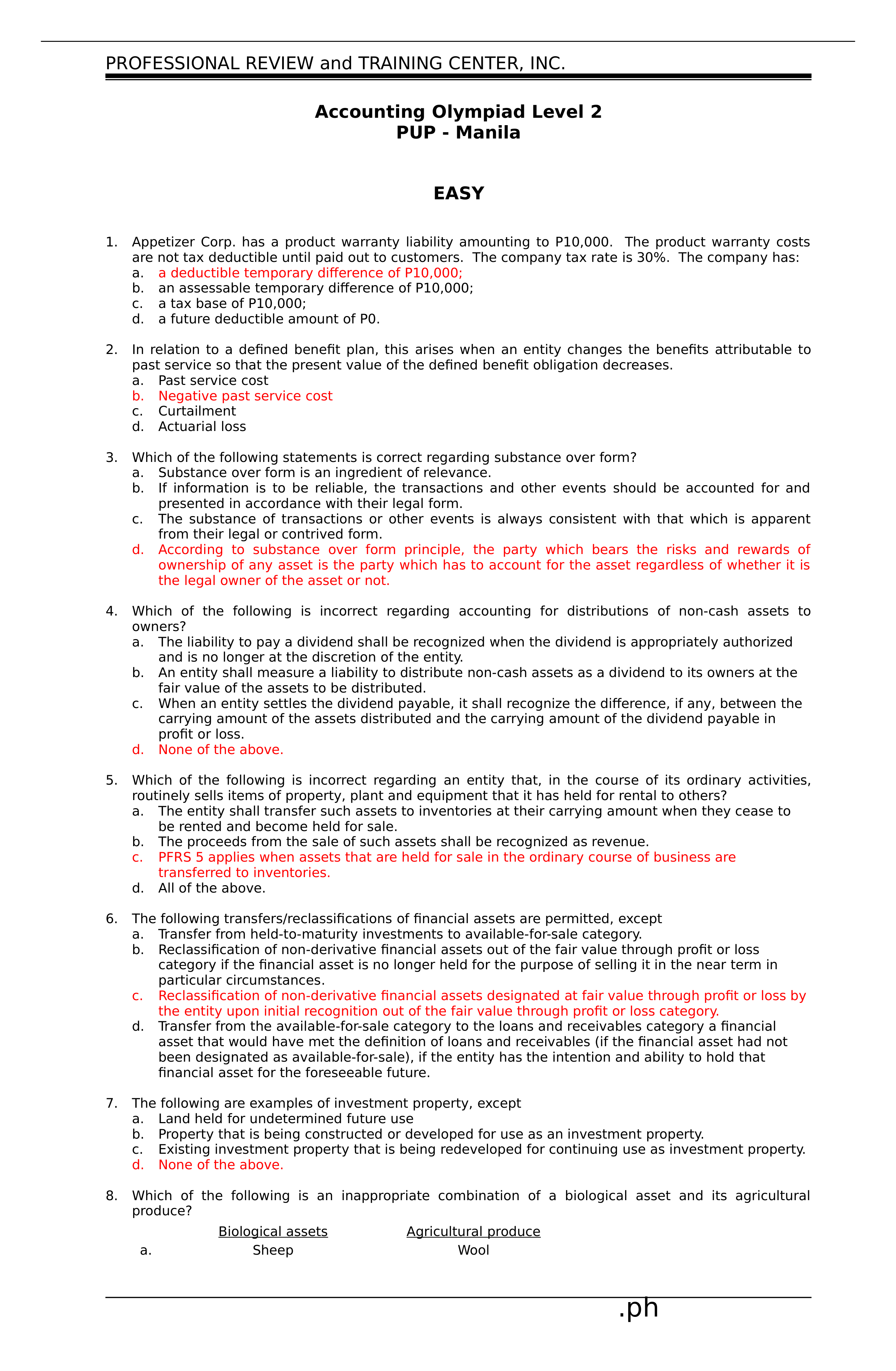 Fin act - PUP-Manila - July 2009.doc_dtzbctza2lm_page1