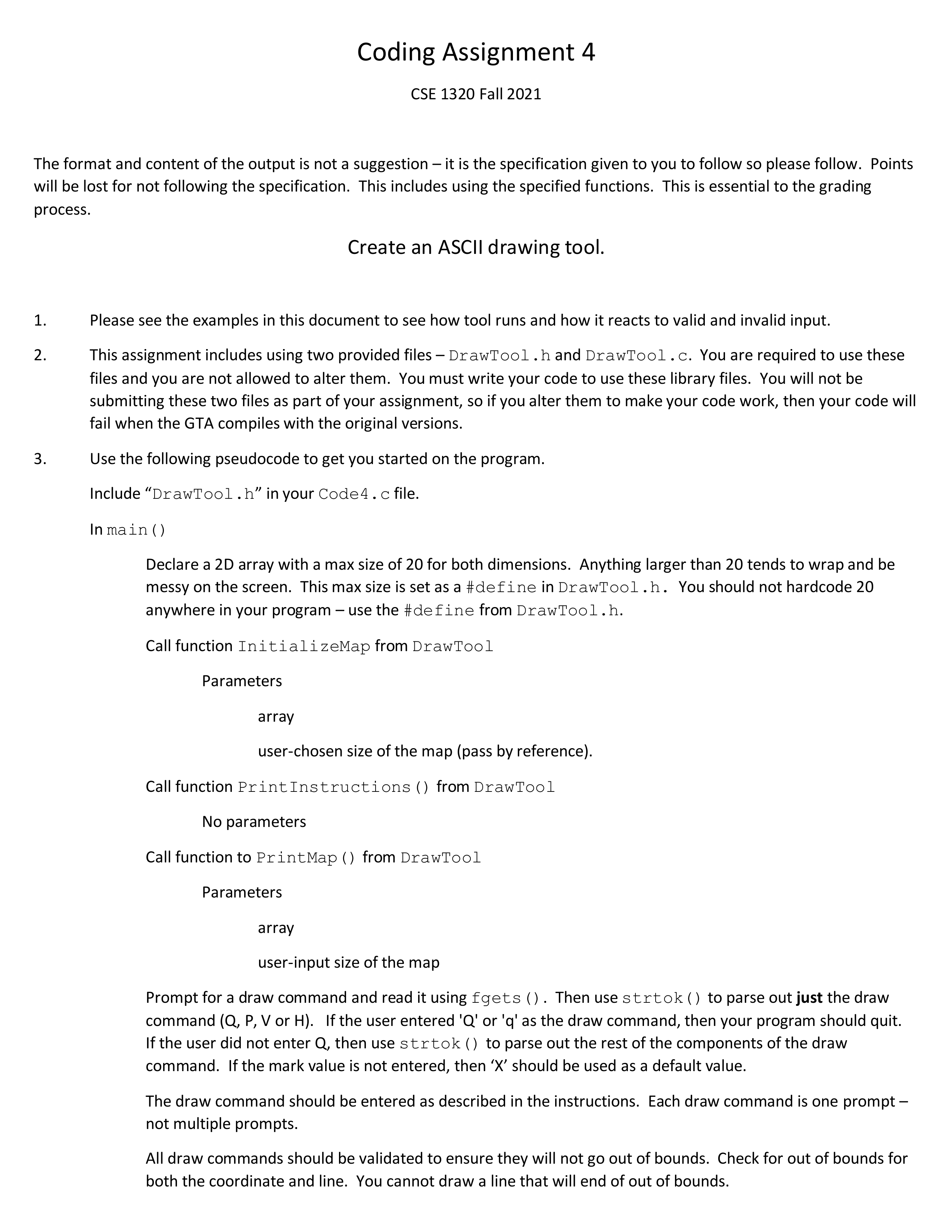 Coding Assignment 4.pdf_dtziirgdn0b_page1