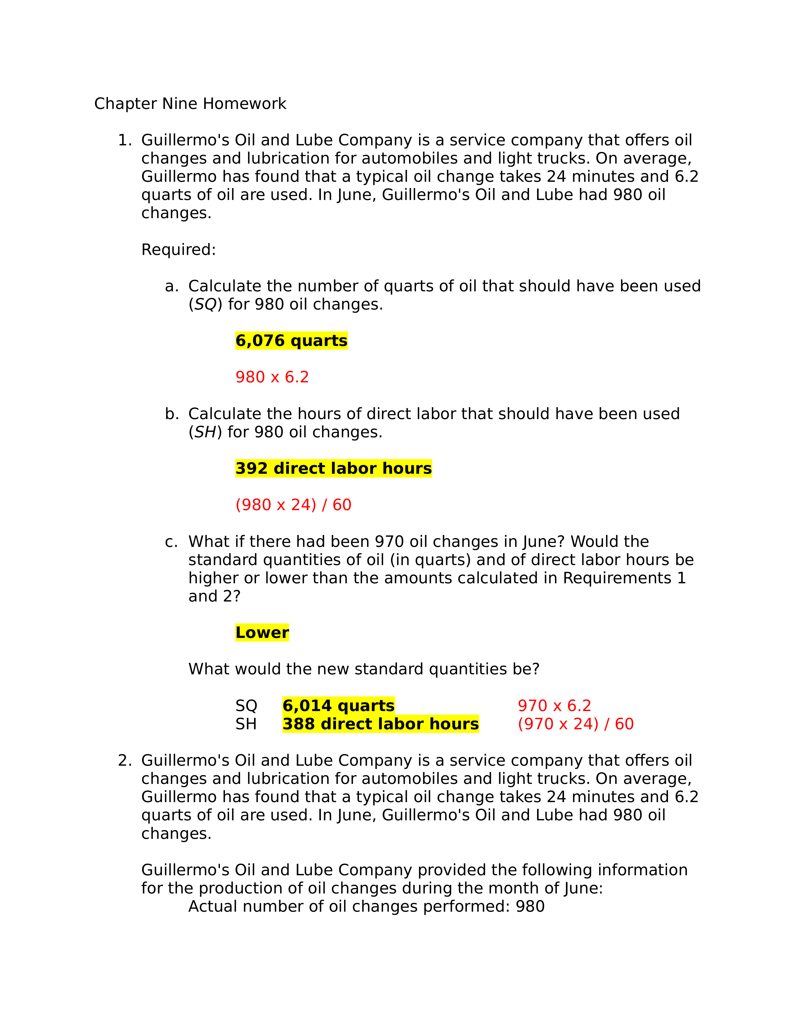 Chapter Nine Homework.docx_dtzmmi14n1t_page1