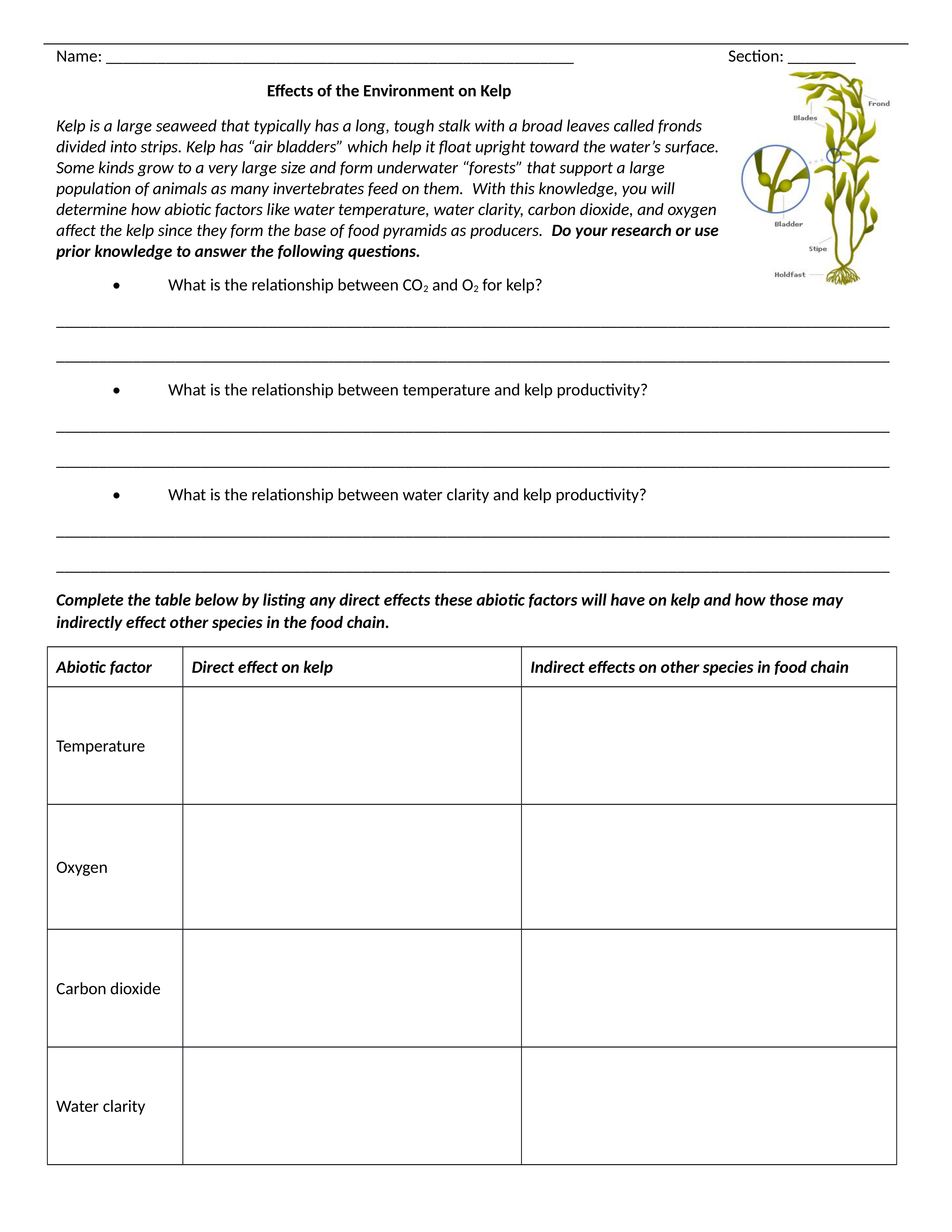 BIOL111_Lesson_4_-_Homeostasis_Abiotic_Factors.docx_dtzmmy2f399_page1