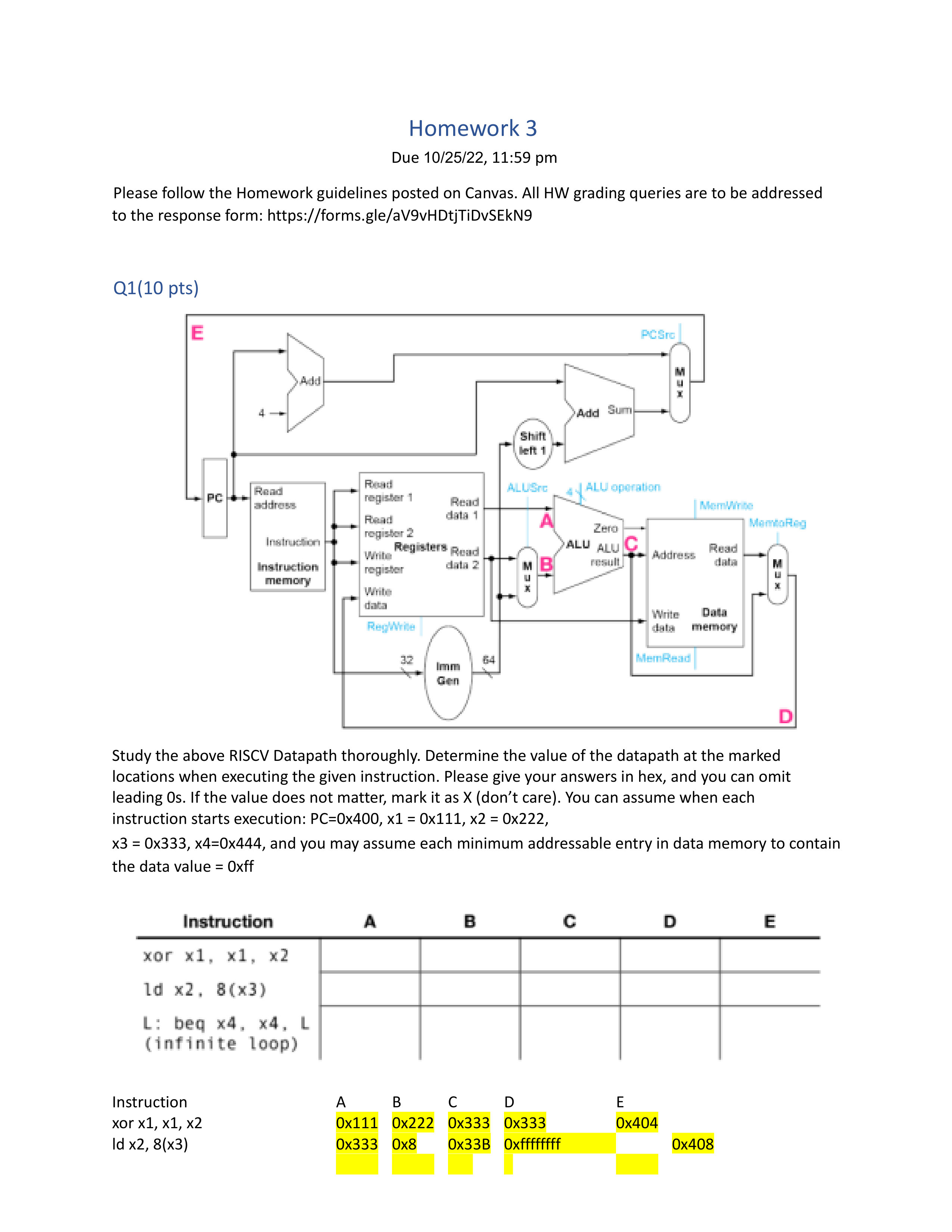 Copy of hw3_cse120.pdf_dtznhczlois_page1