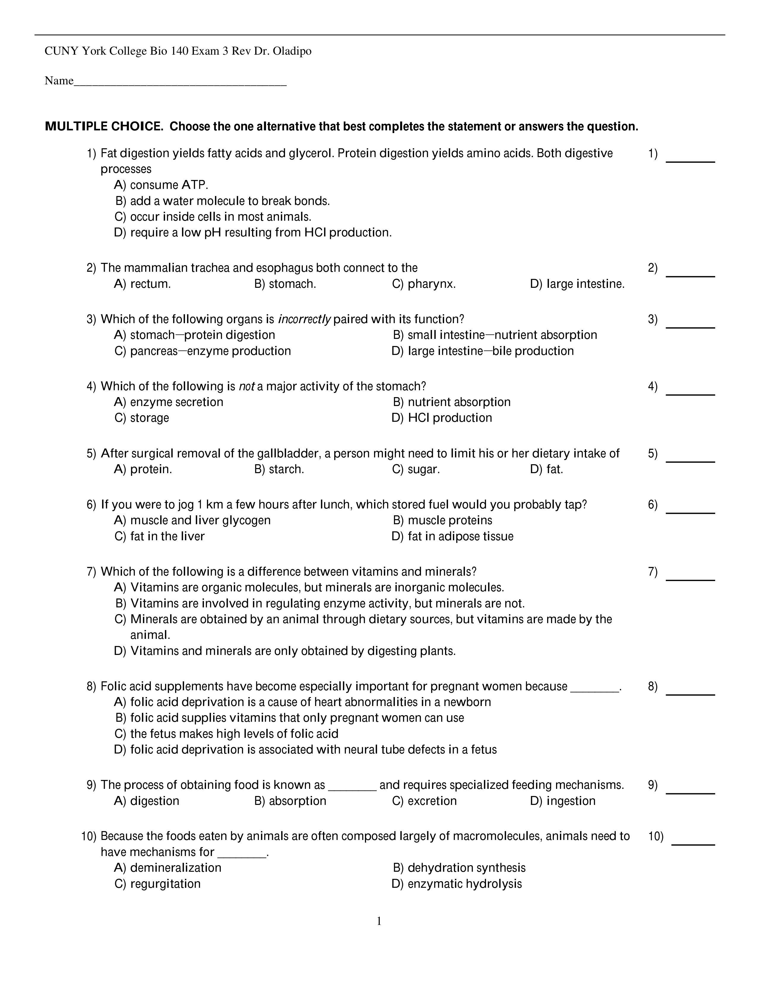 140 Exam3.pdf_dtzrm53uapn_page1