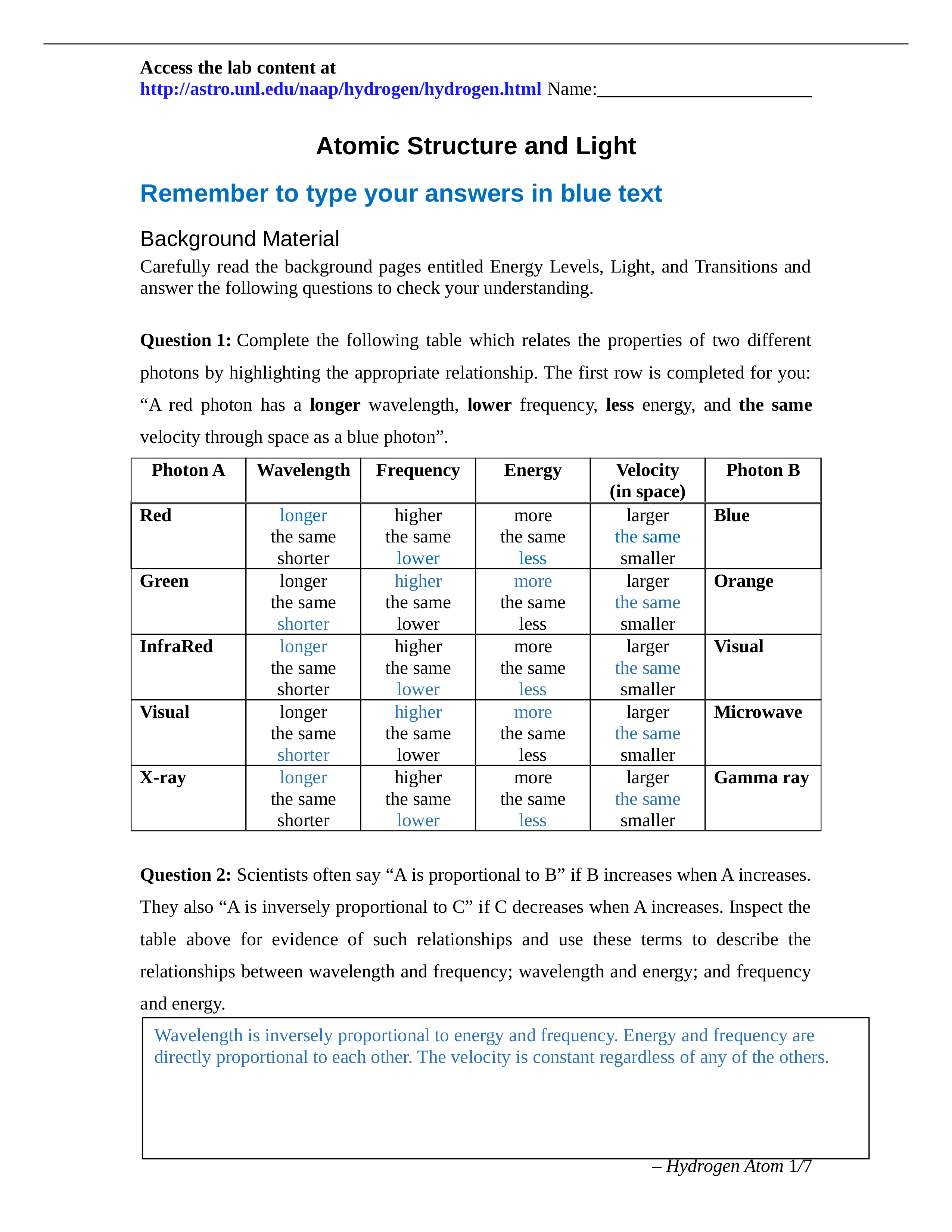 LAB 3 ASTR_dtzry7qgacz_page1