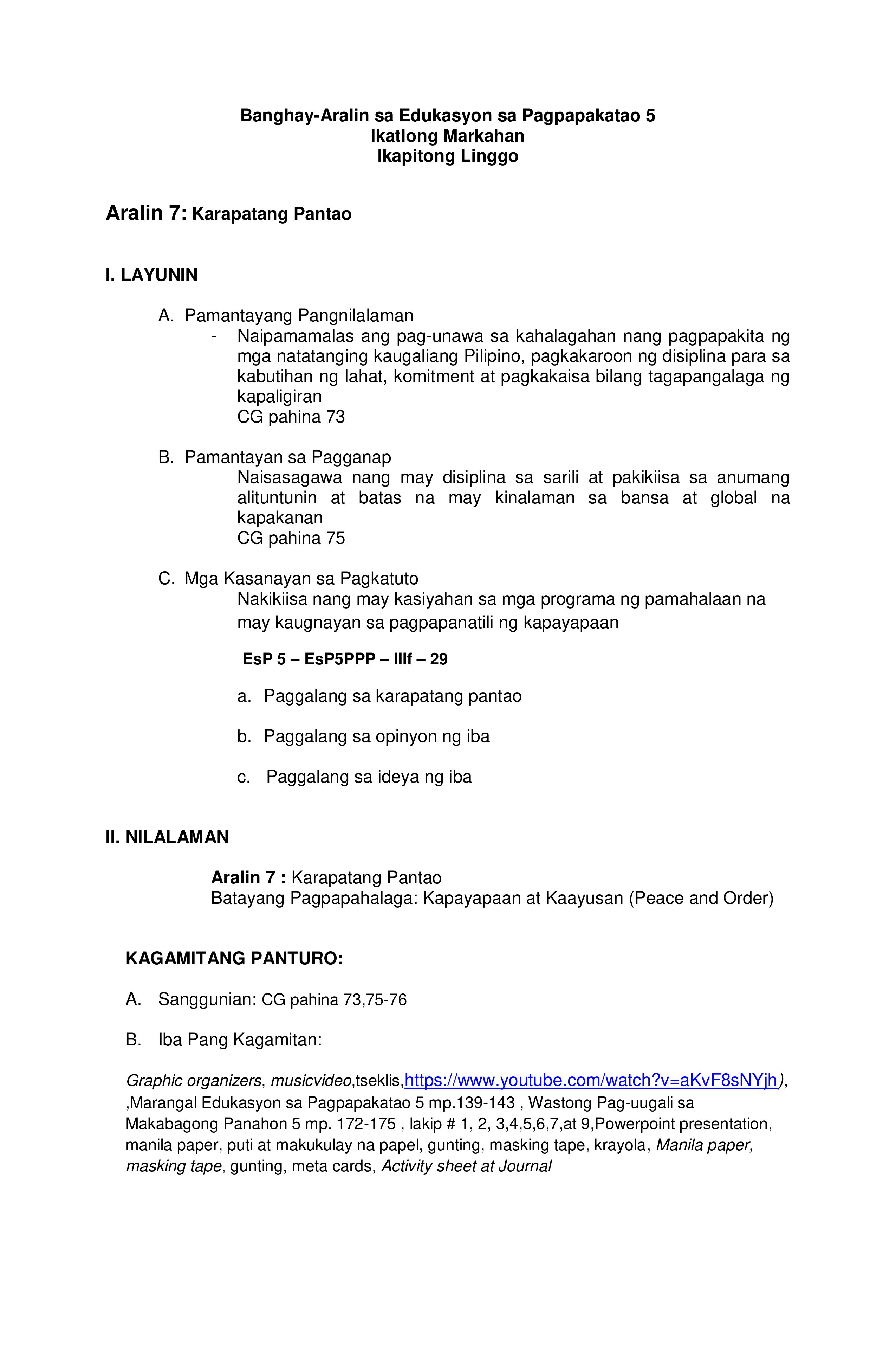 DLP-EsP5 Q3-7thweek.pdf_dtzsqyqmqdp_page1