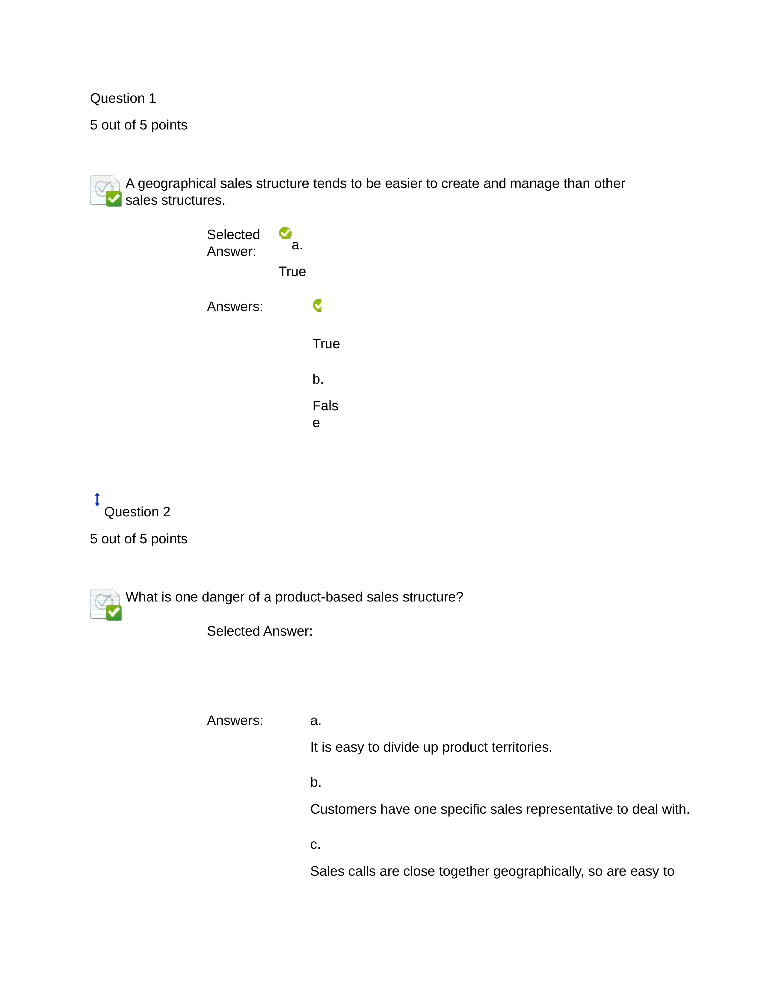 Quiz 7_dtzt5du0f3u_page1