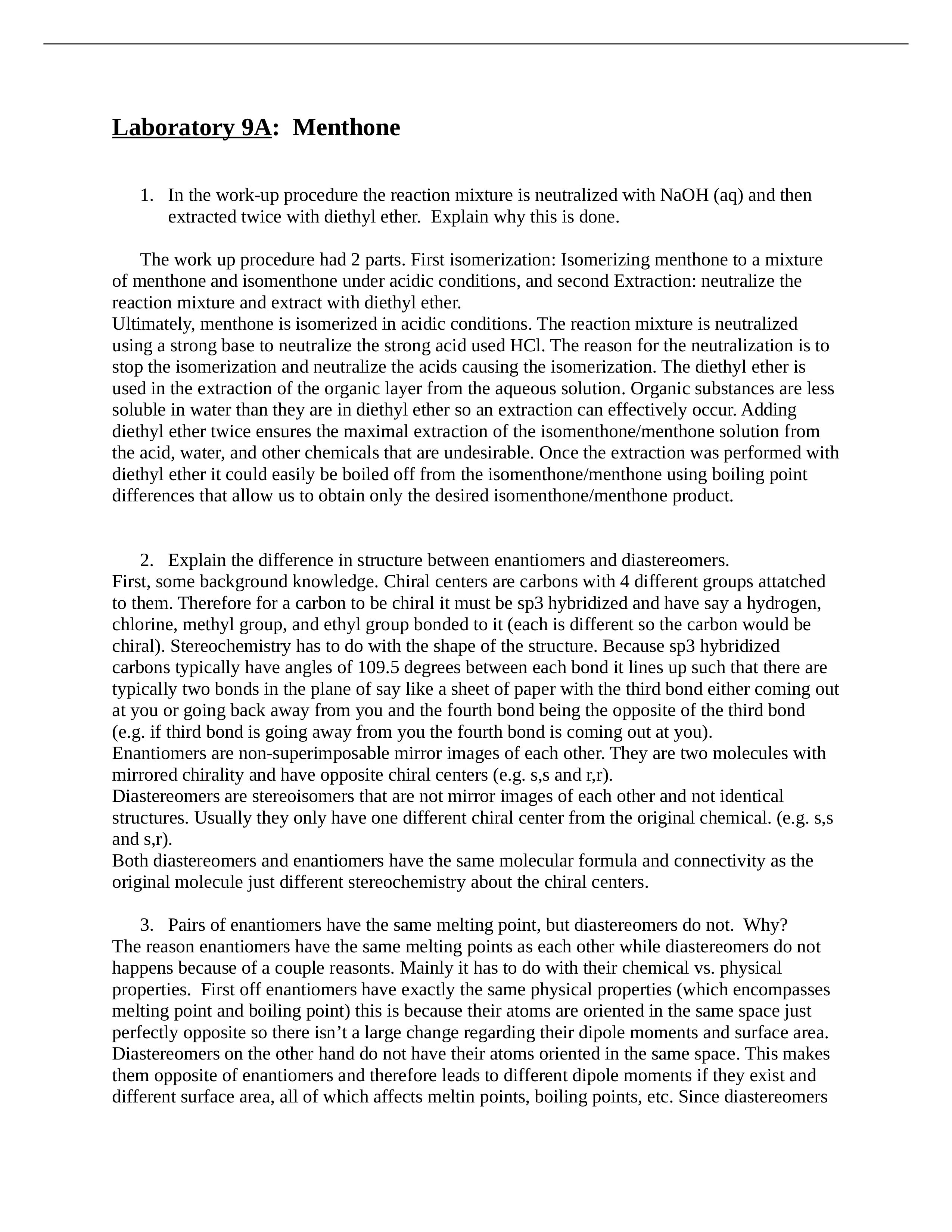 Chem 243a - menthone_dtzv711l88e_page1