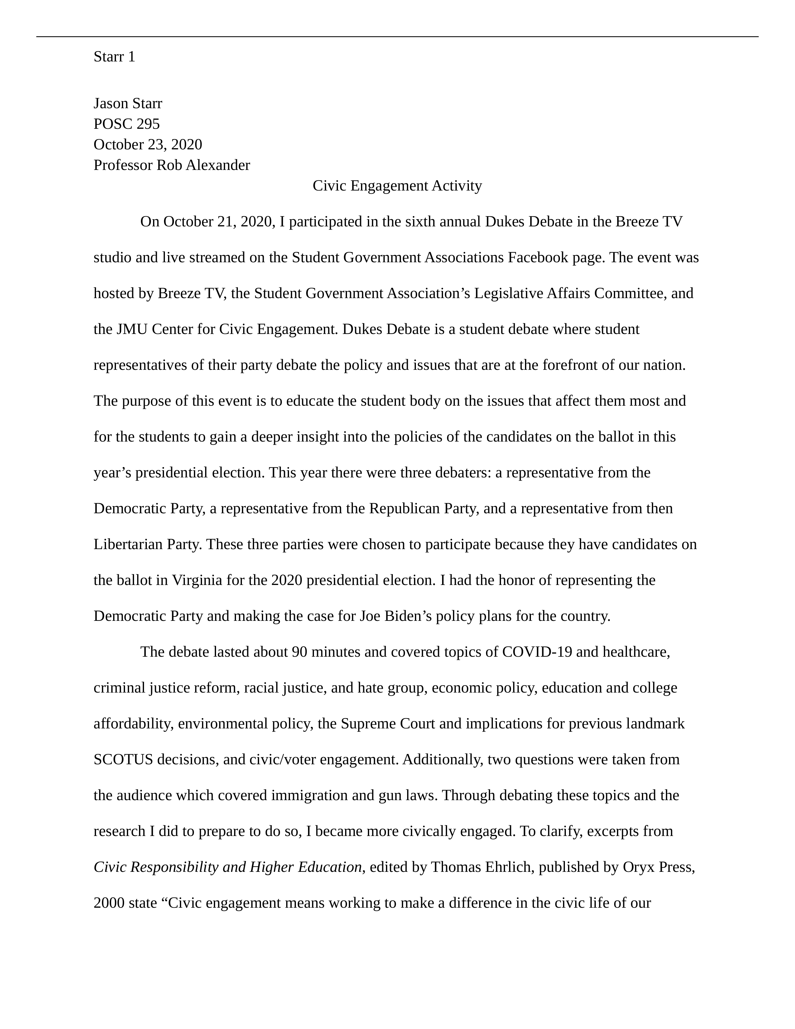 Civic Engagement Activity.docx_du02bgw74br_page1